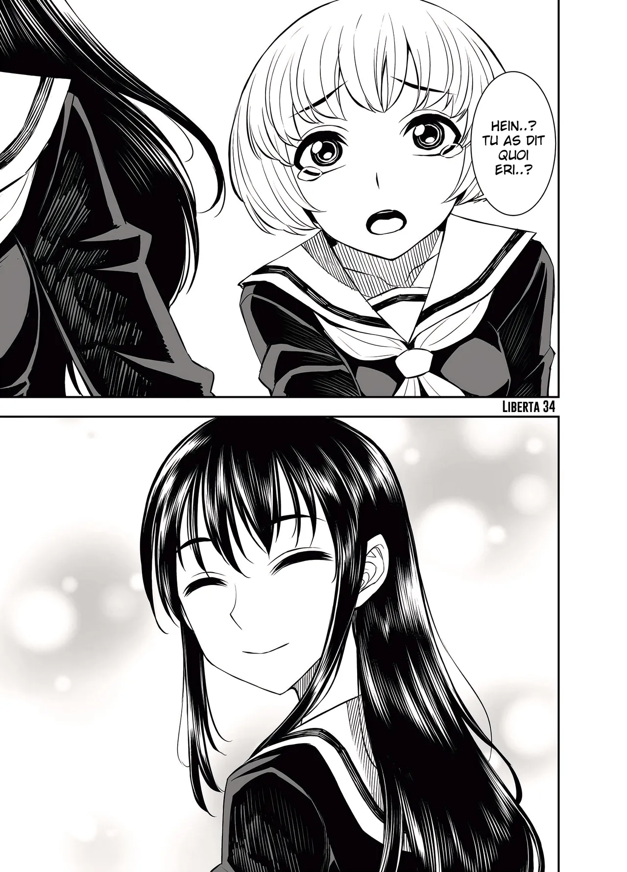 Manga Page 195