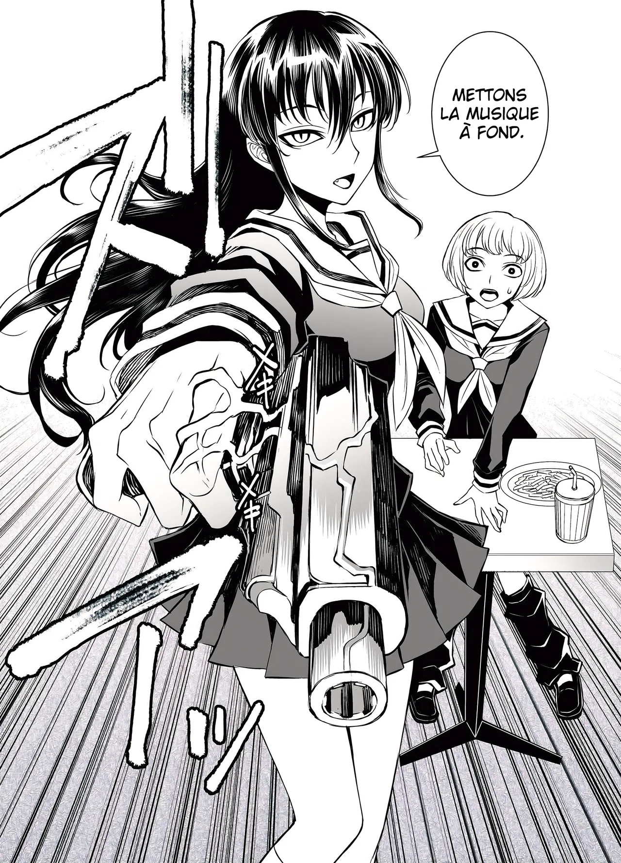 Manga Page 196