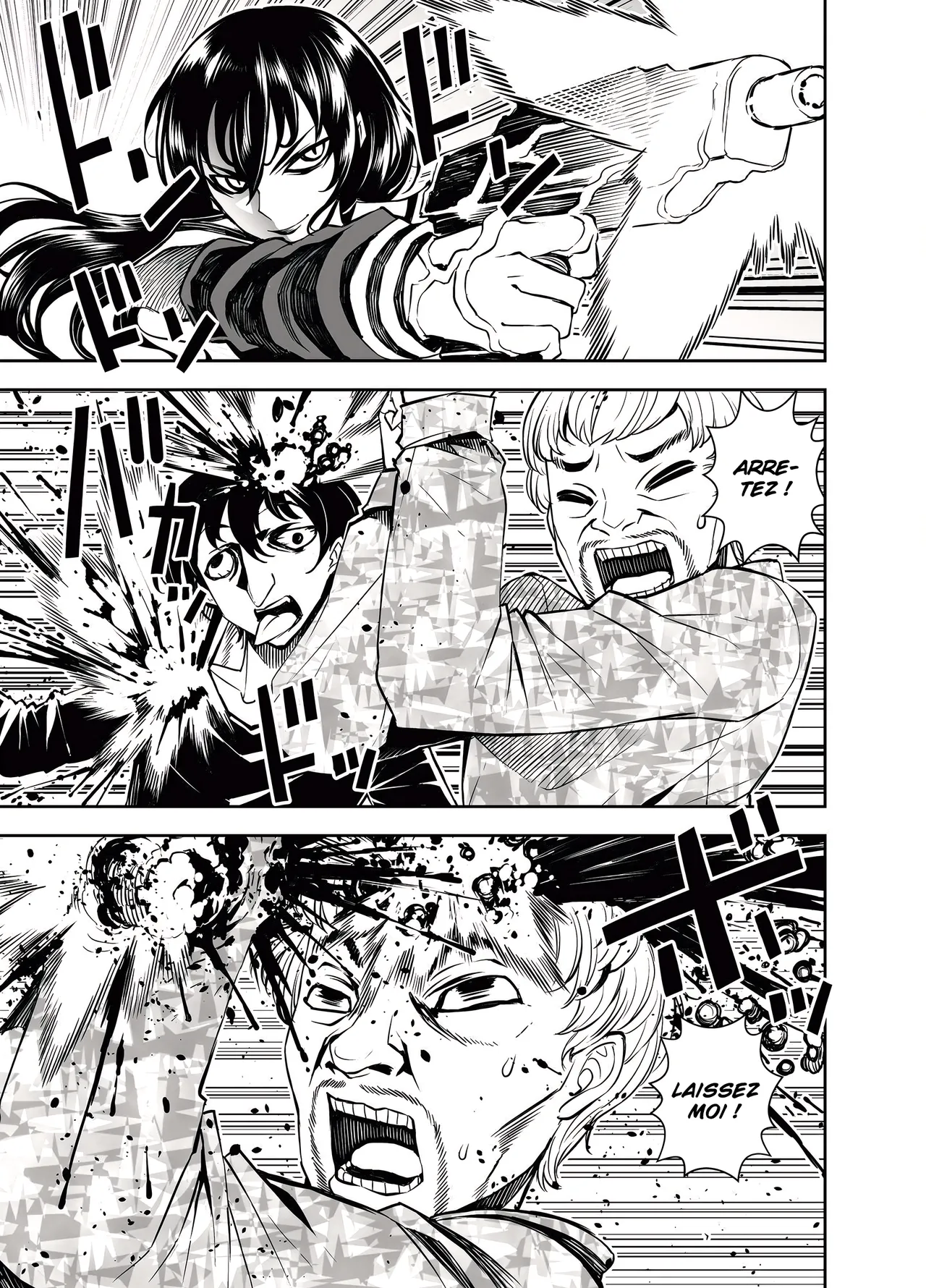 Manga Page 199