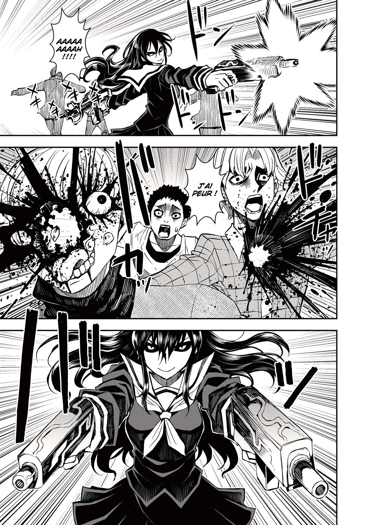 Manga Page 201