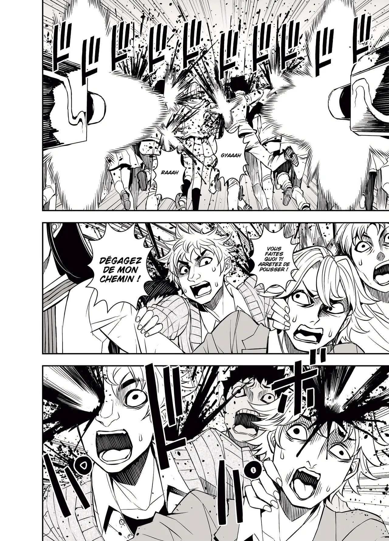 Manga Page 202