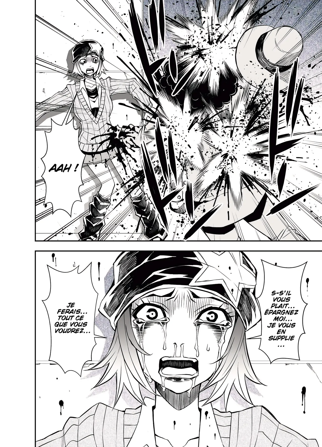 Manga Page 204