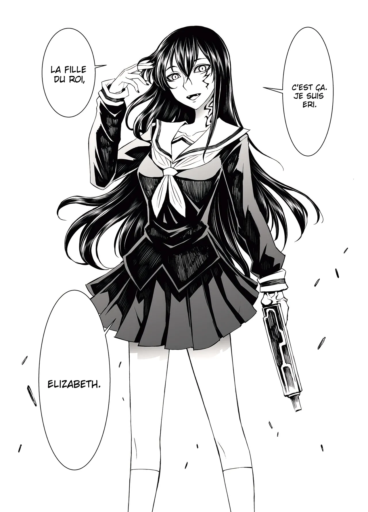Manga Page 206