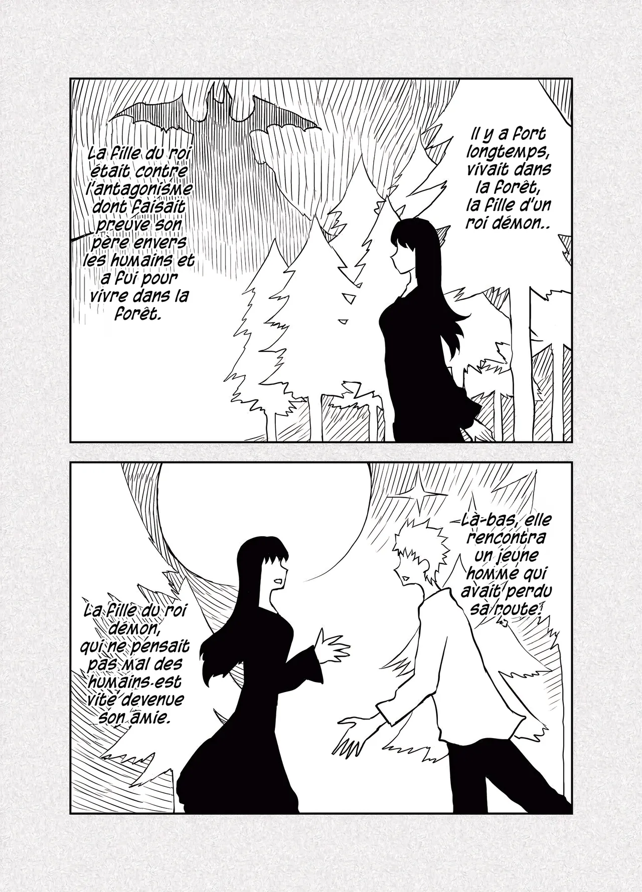 Manga Page 208