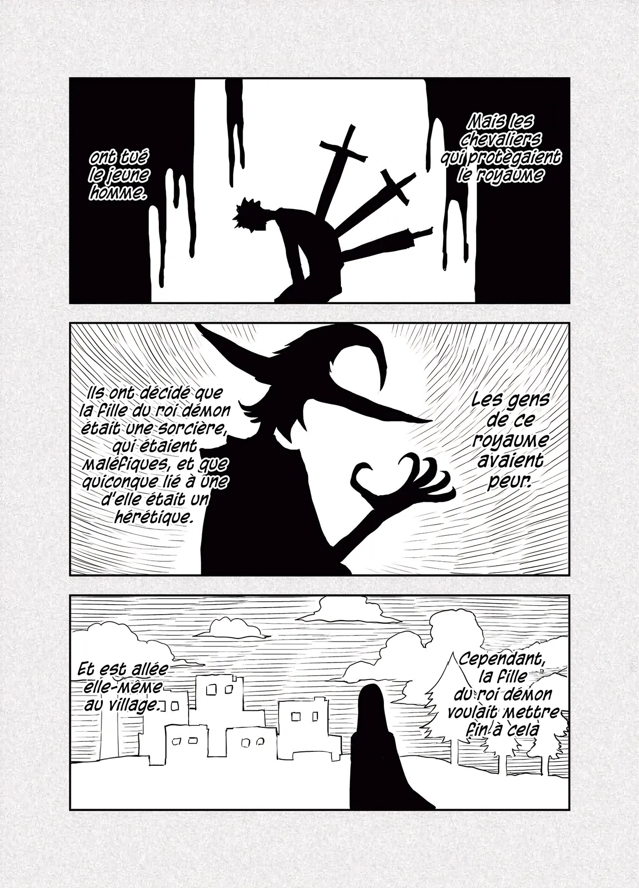 Manga Page 209