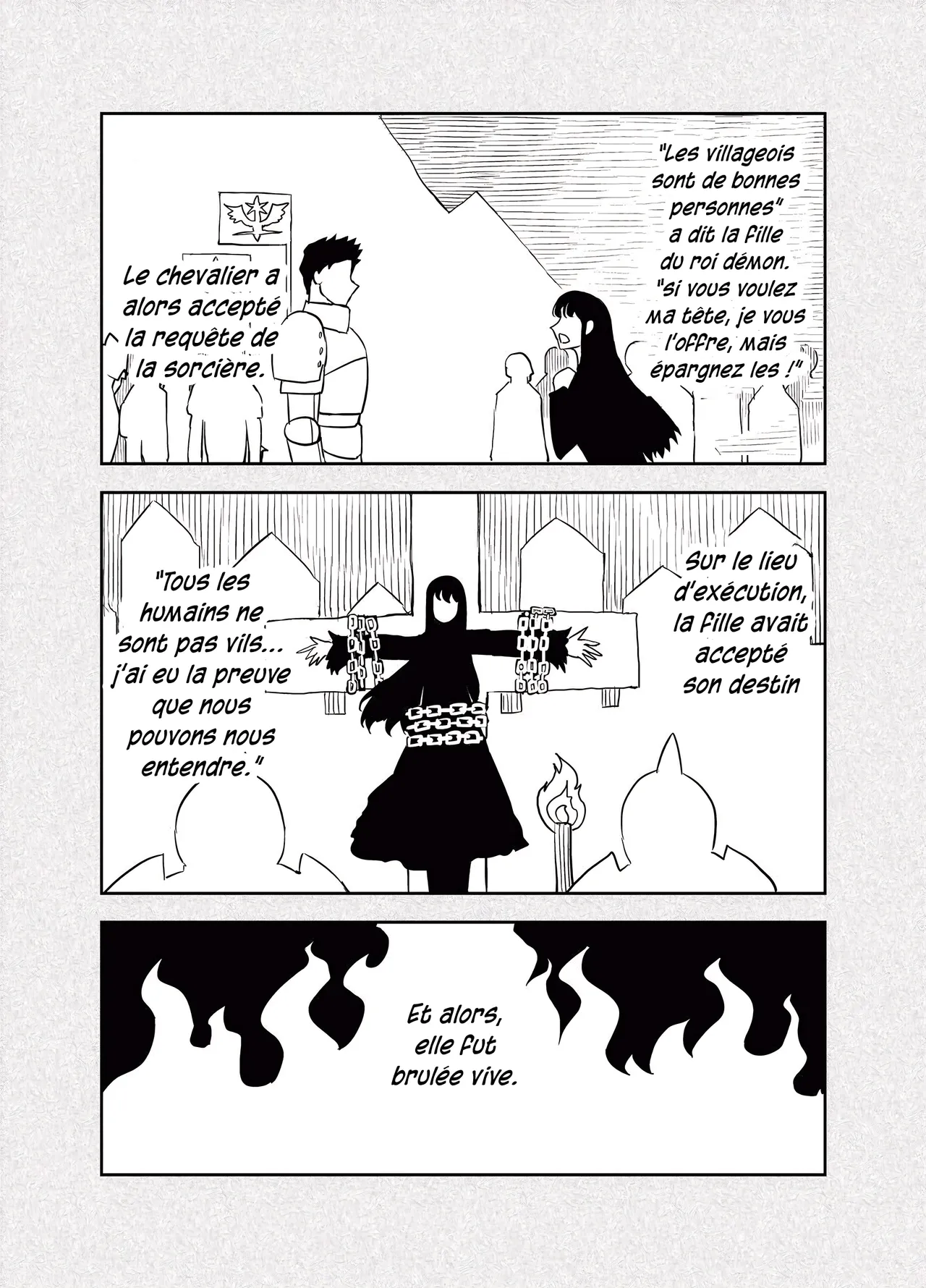 Manga Page 211