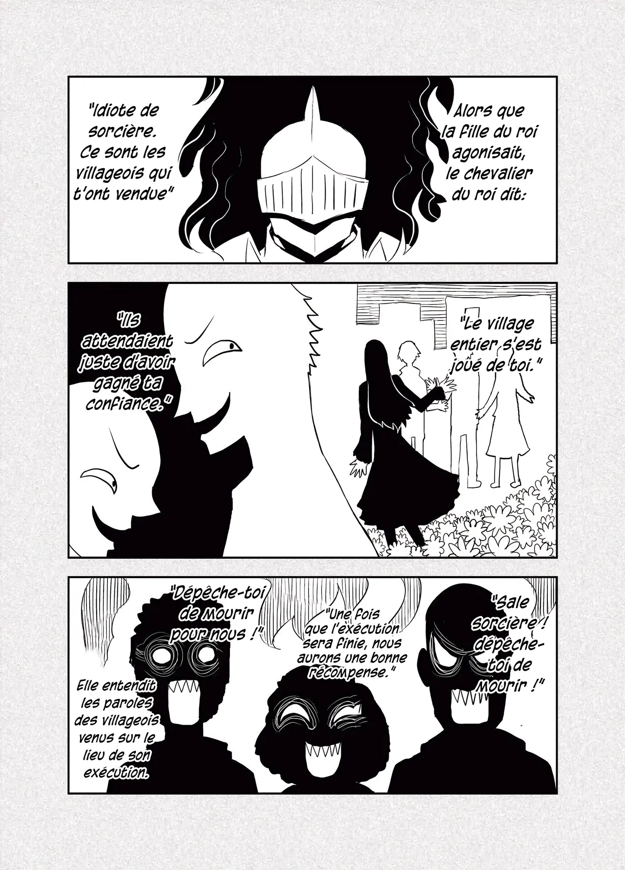 Manga Page 212