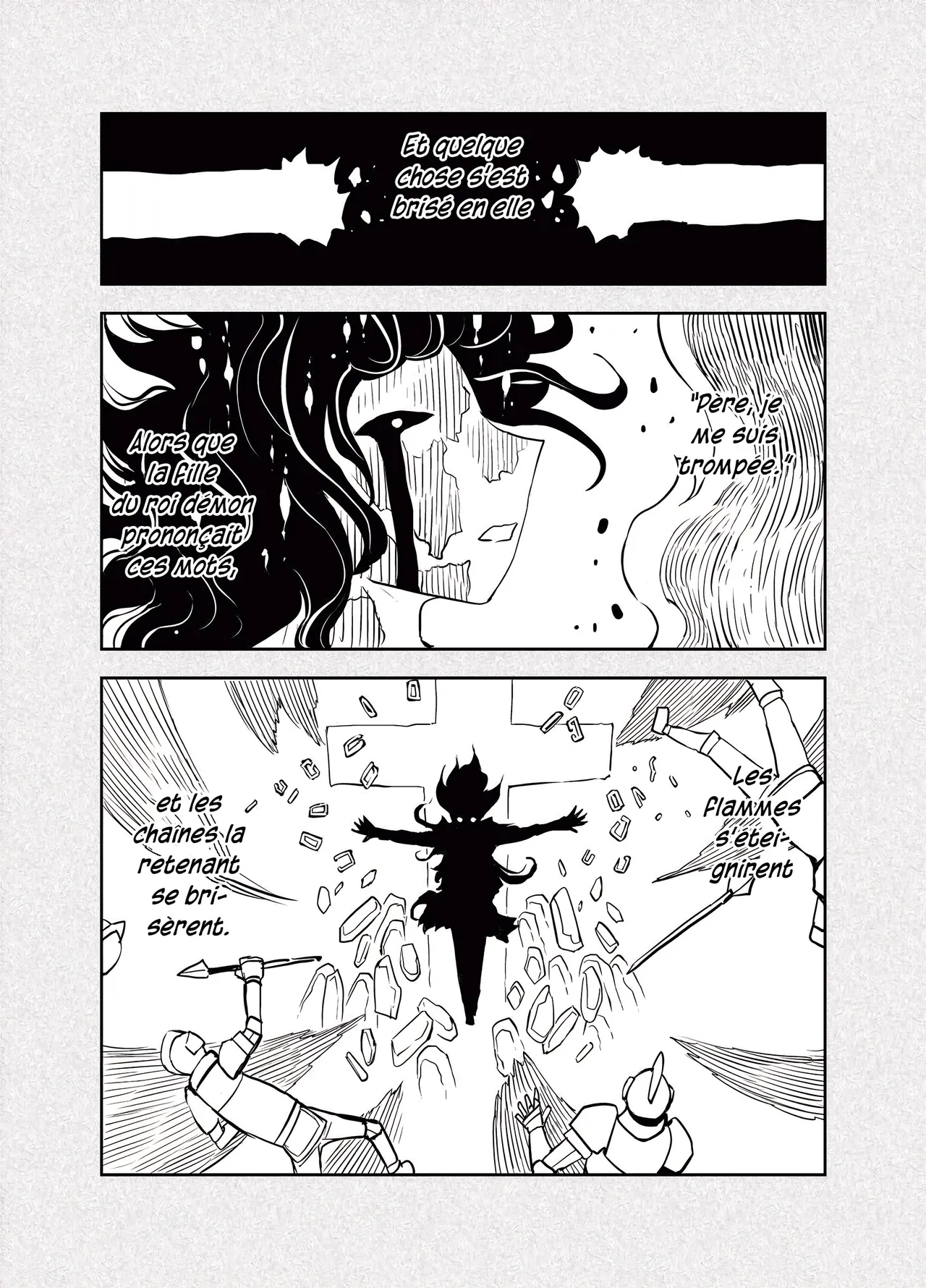 Manga Page 213
