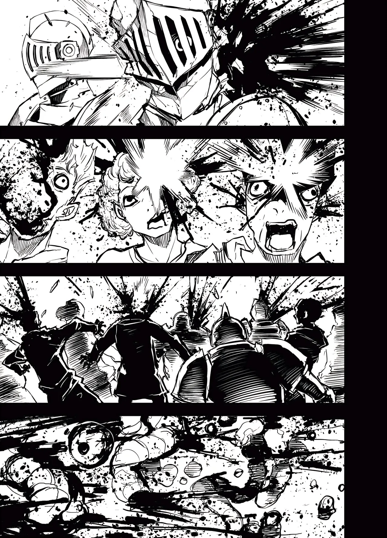 Manga Page 214