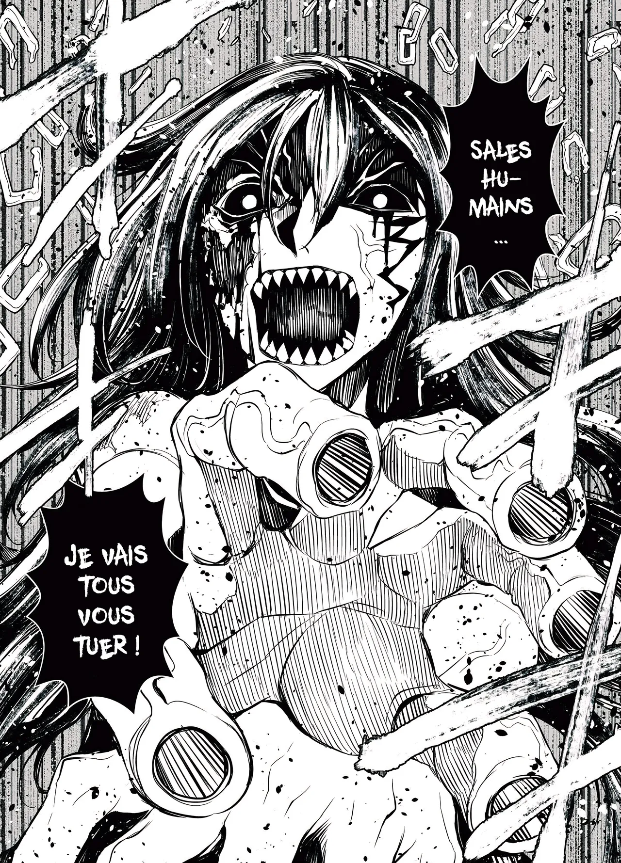 Manga Page 215