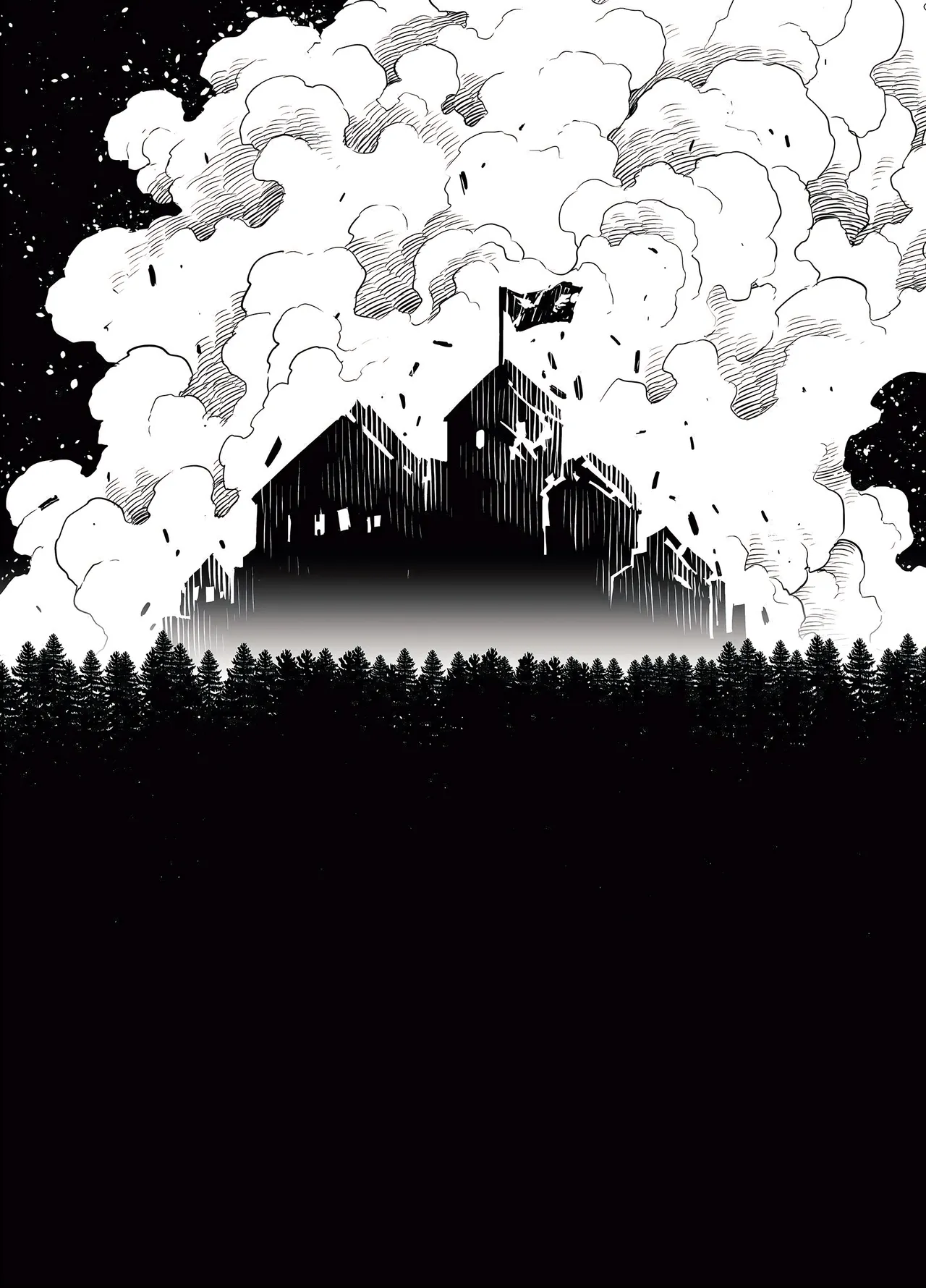 Manga Page 216