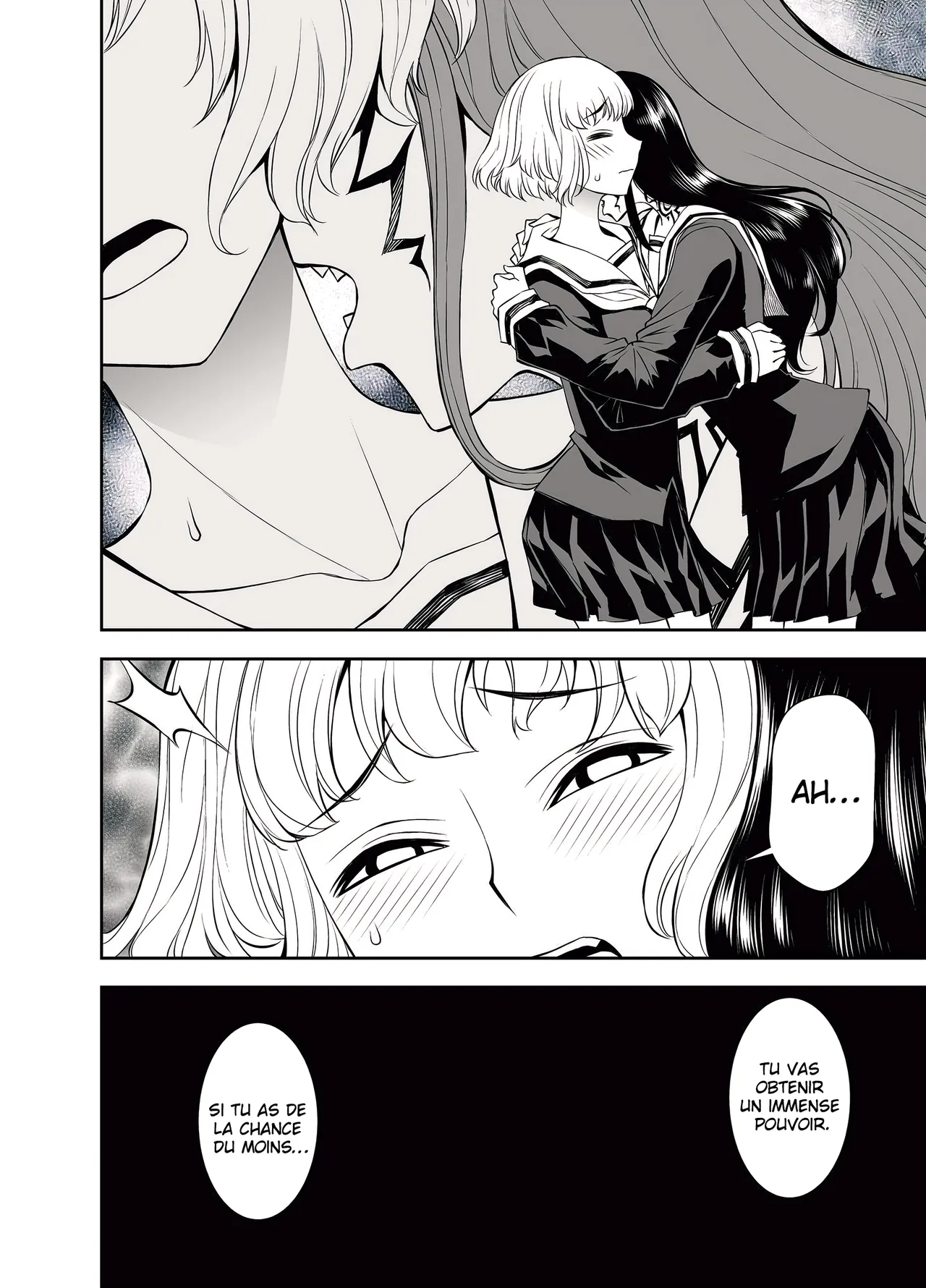 Manga Page 221
