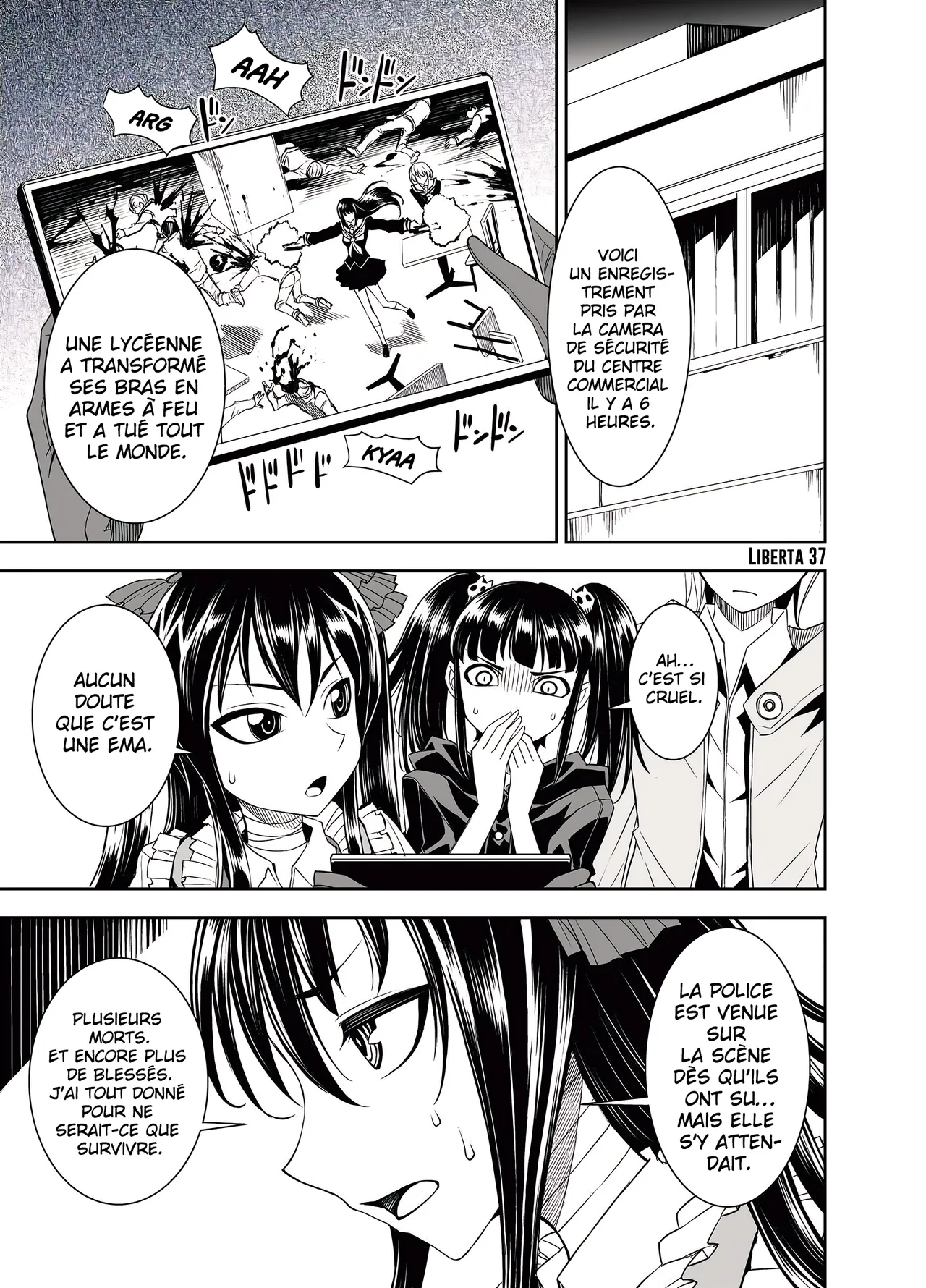 Manga Page 222