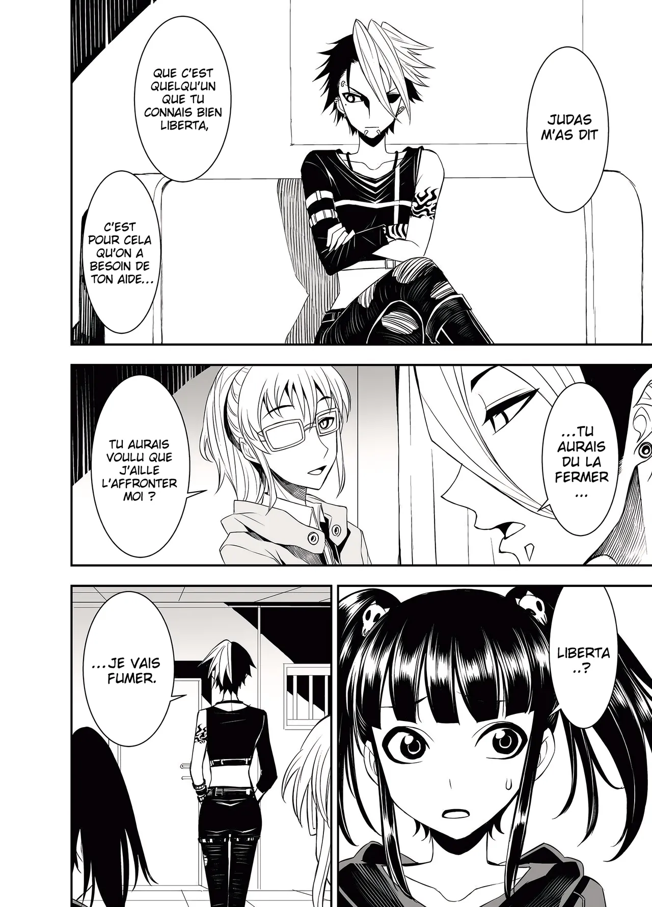 Manga Page 223