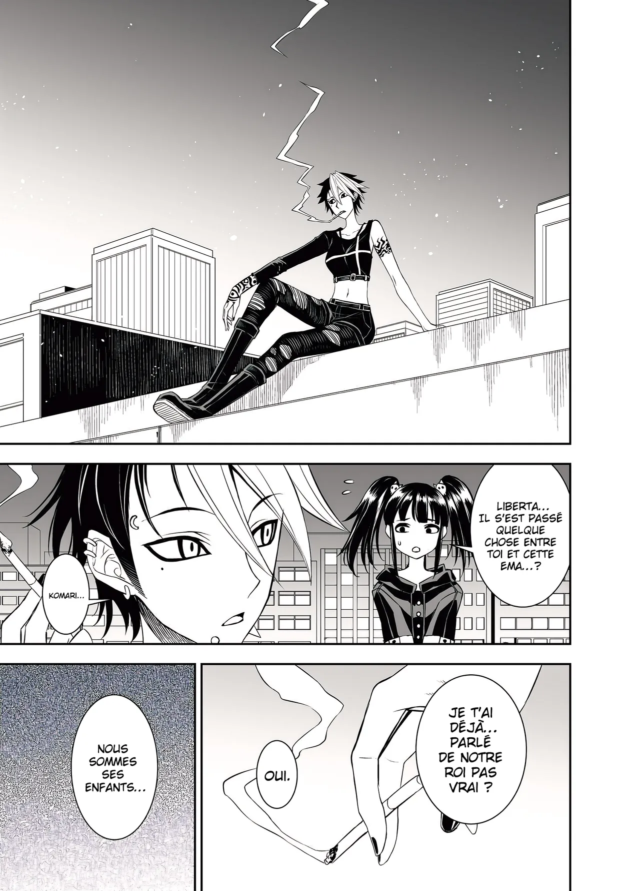 Manga Page 224
