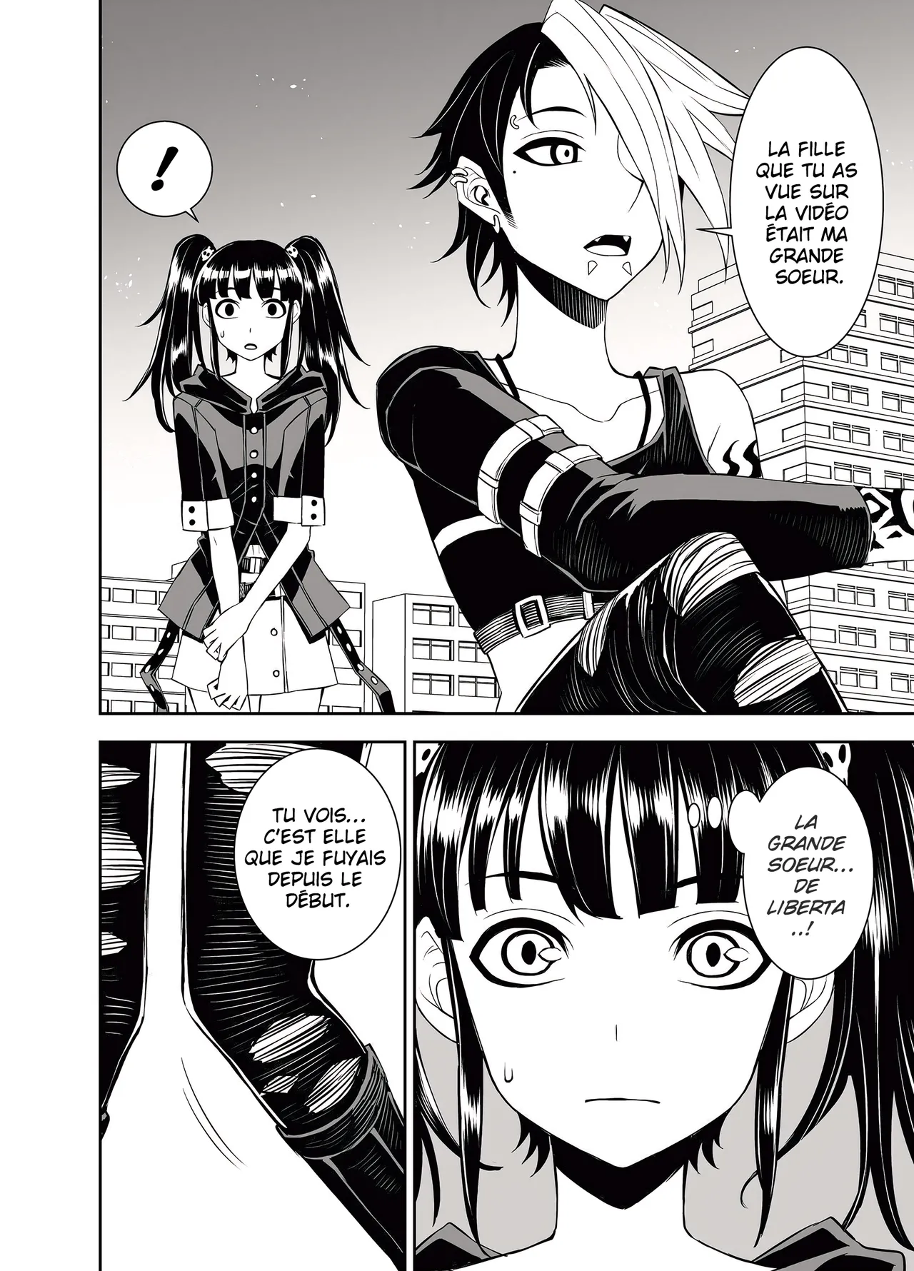 Manga Page 225