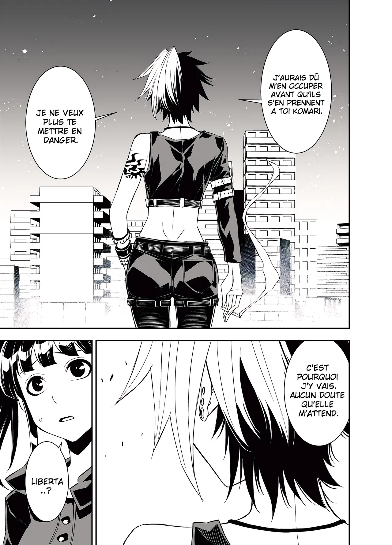 Manga Page 226