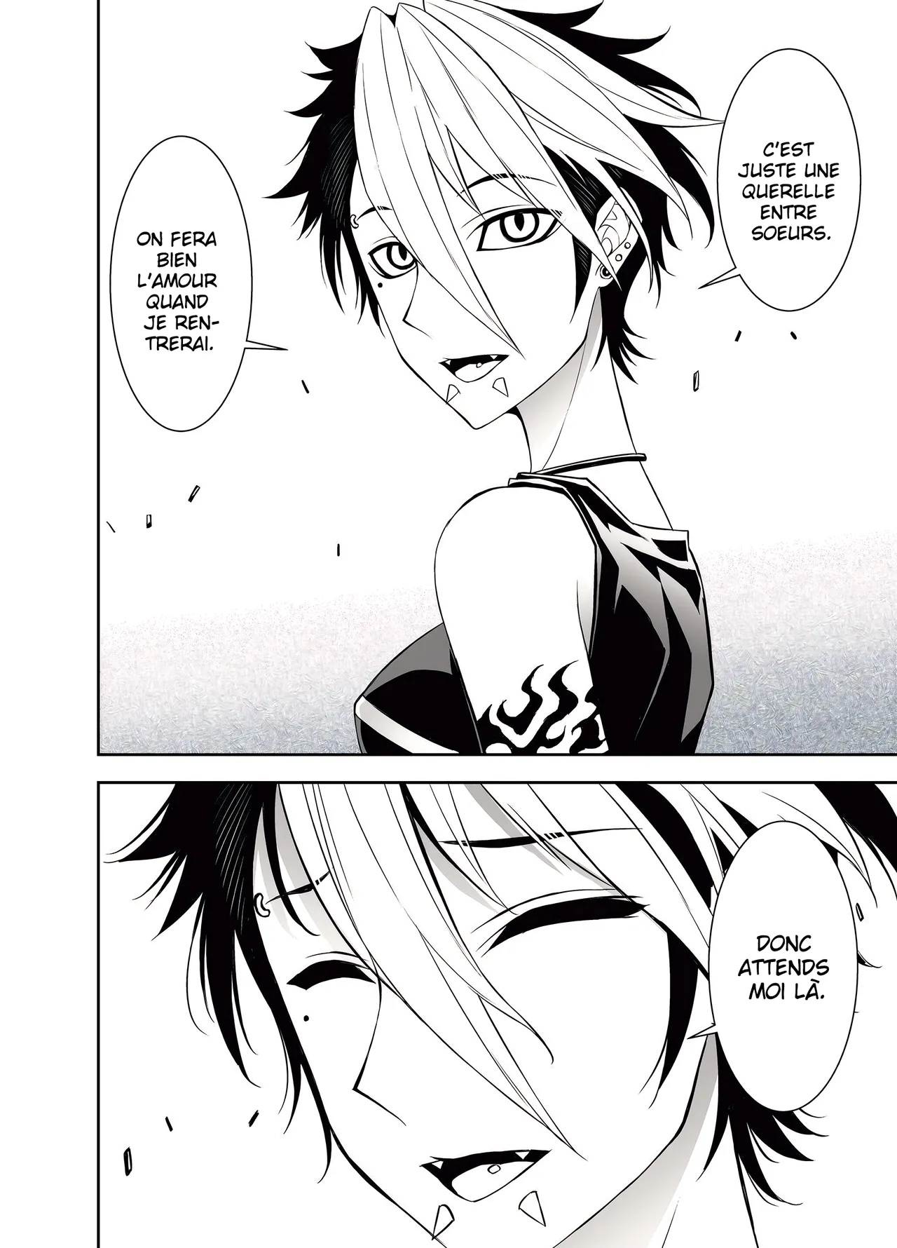 Manga Page 227