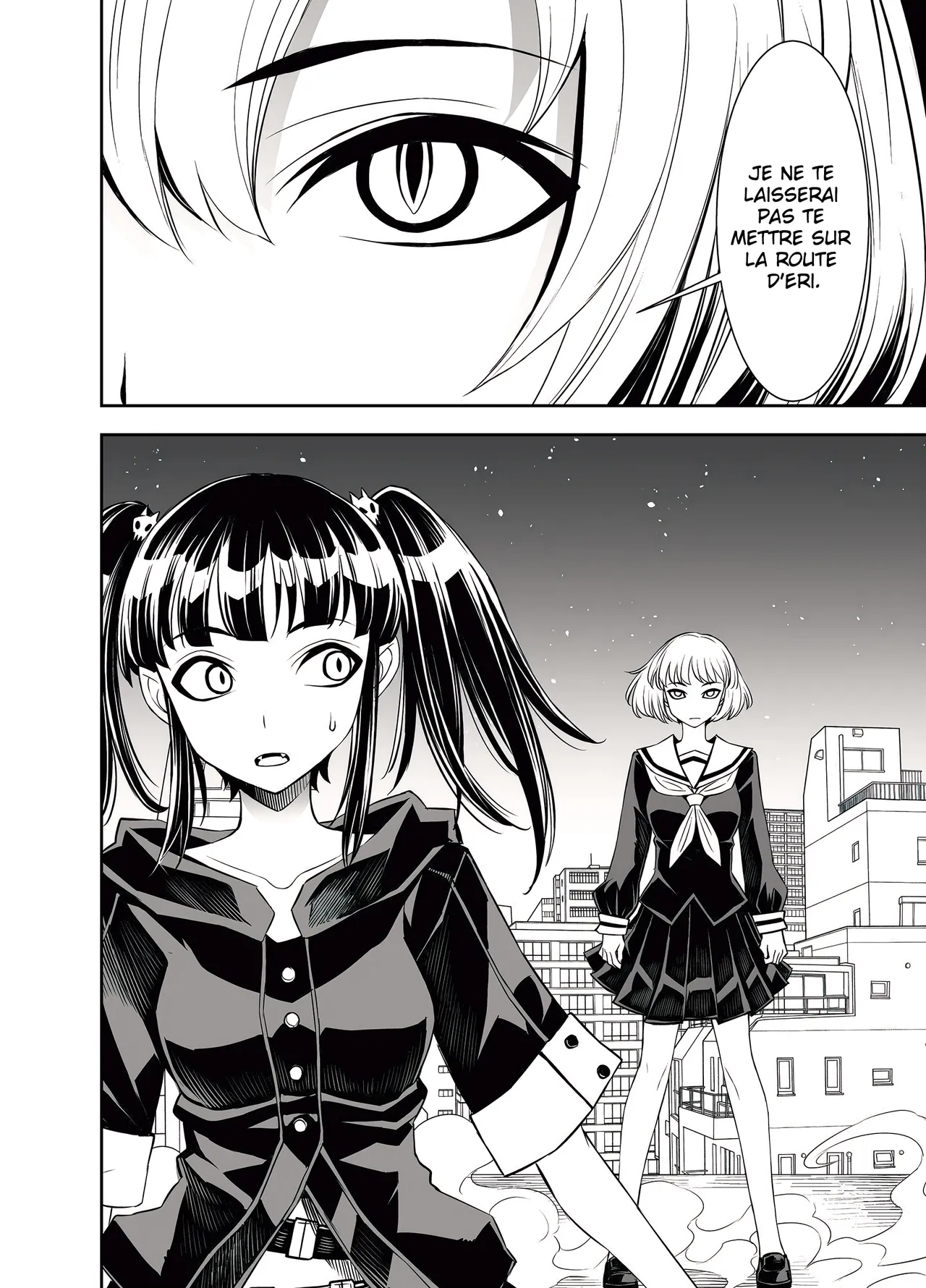 Manga Page 229