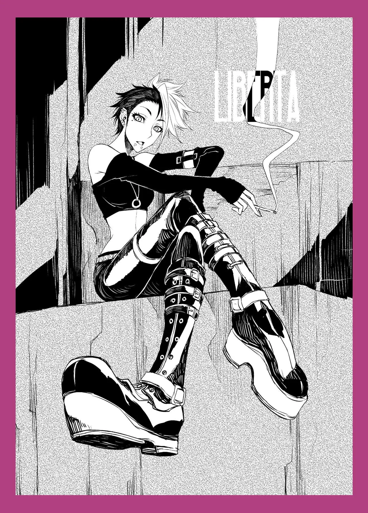 Manga Page 231