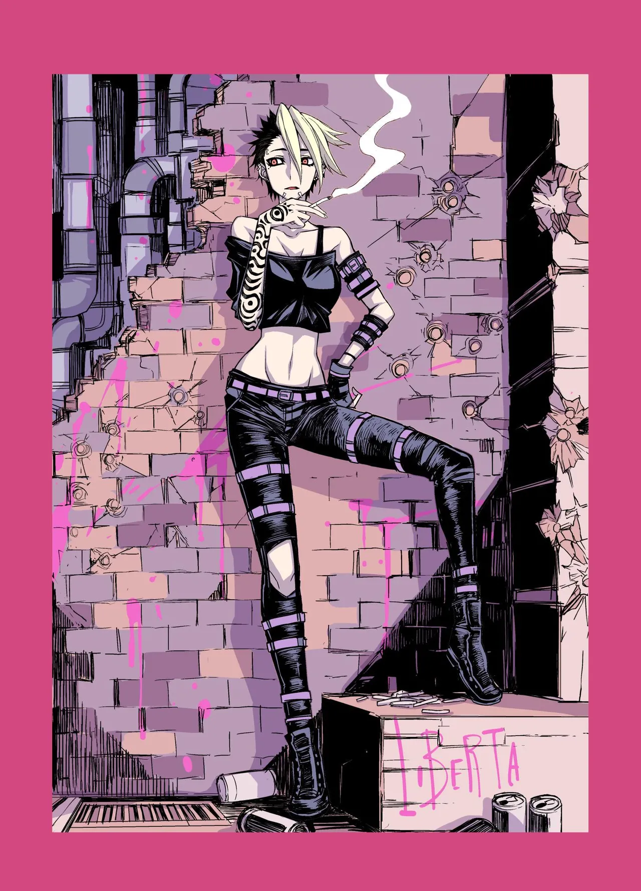 Manga Page 232
