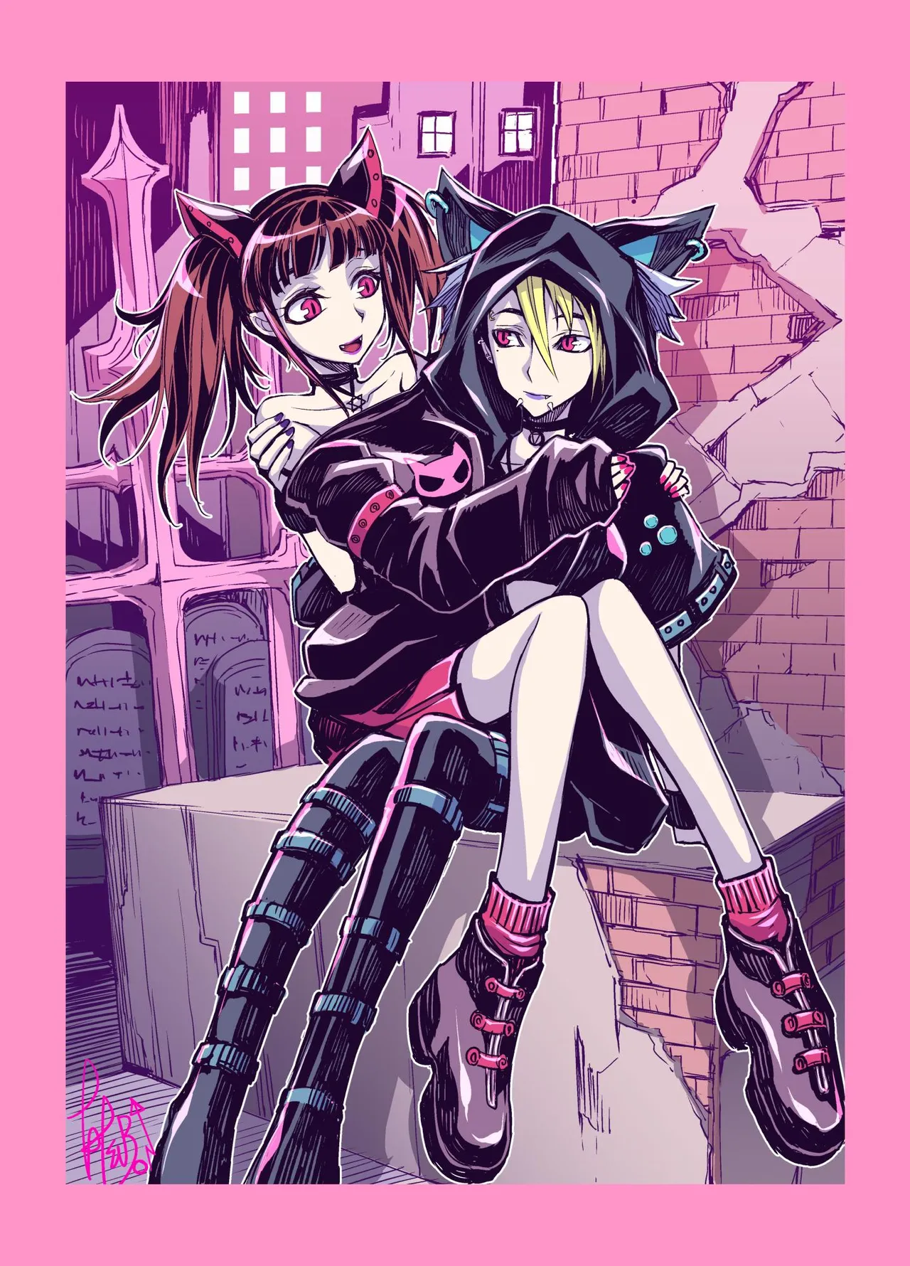 Manga Page 234
