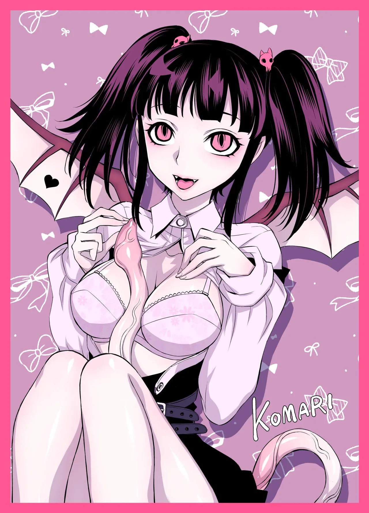 Manga Page 236