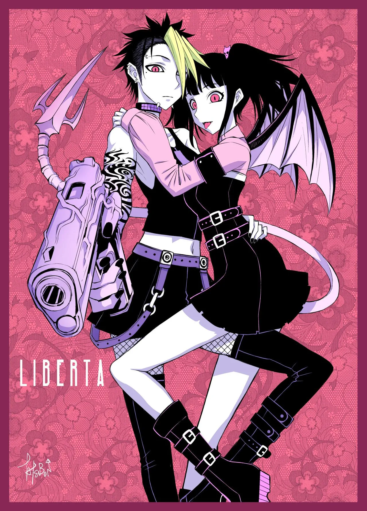 Manga Page 237