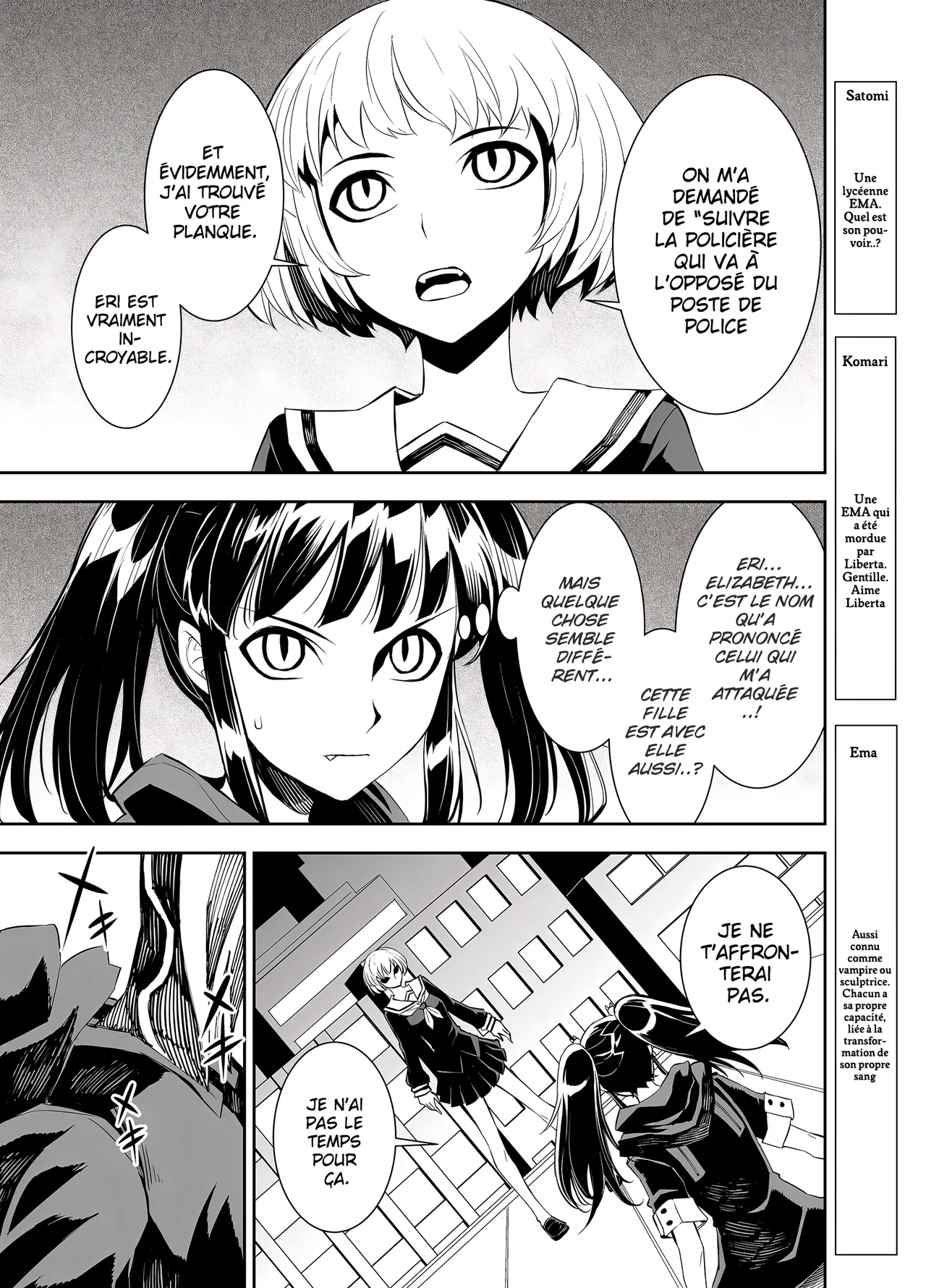 Manga Page 240