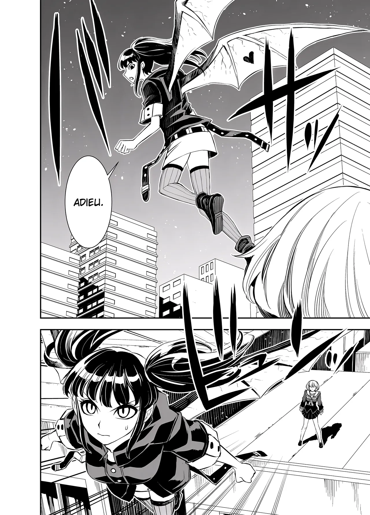 Manga Page 241