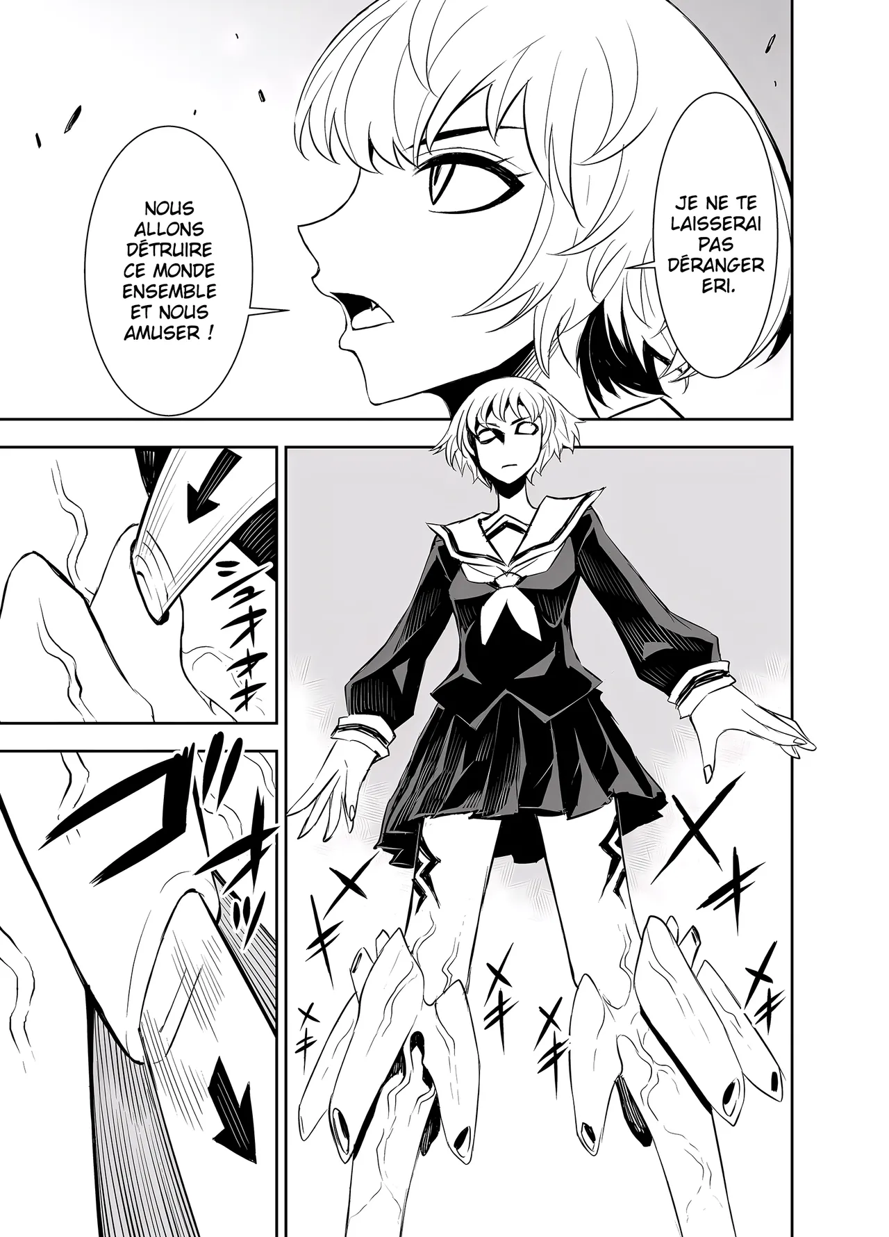 Manga Page 242