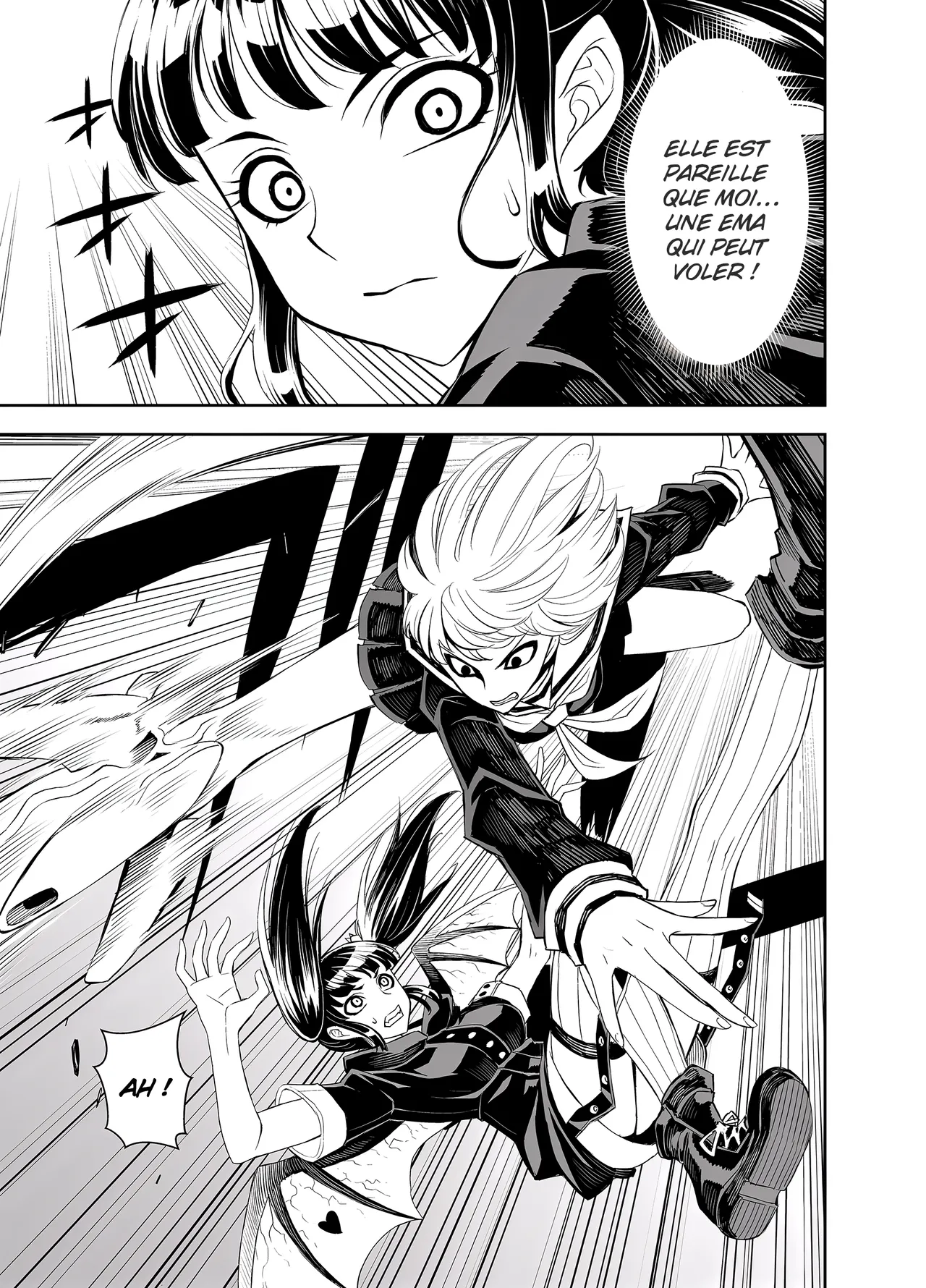 Manga Page 244