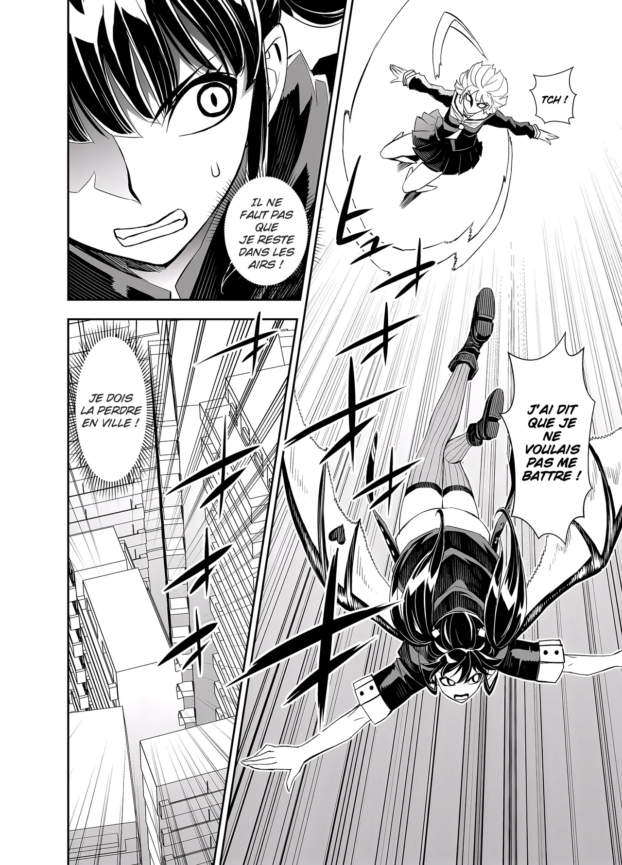 Manga Page 245