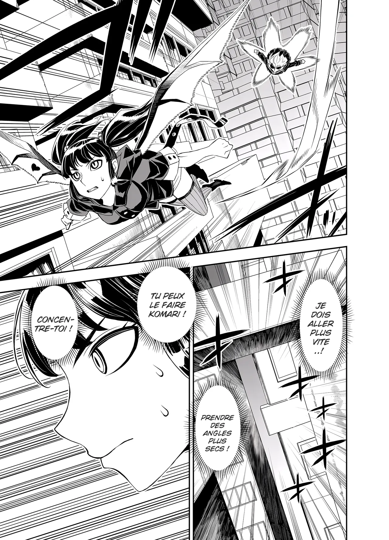 Manga Page 246