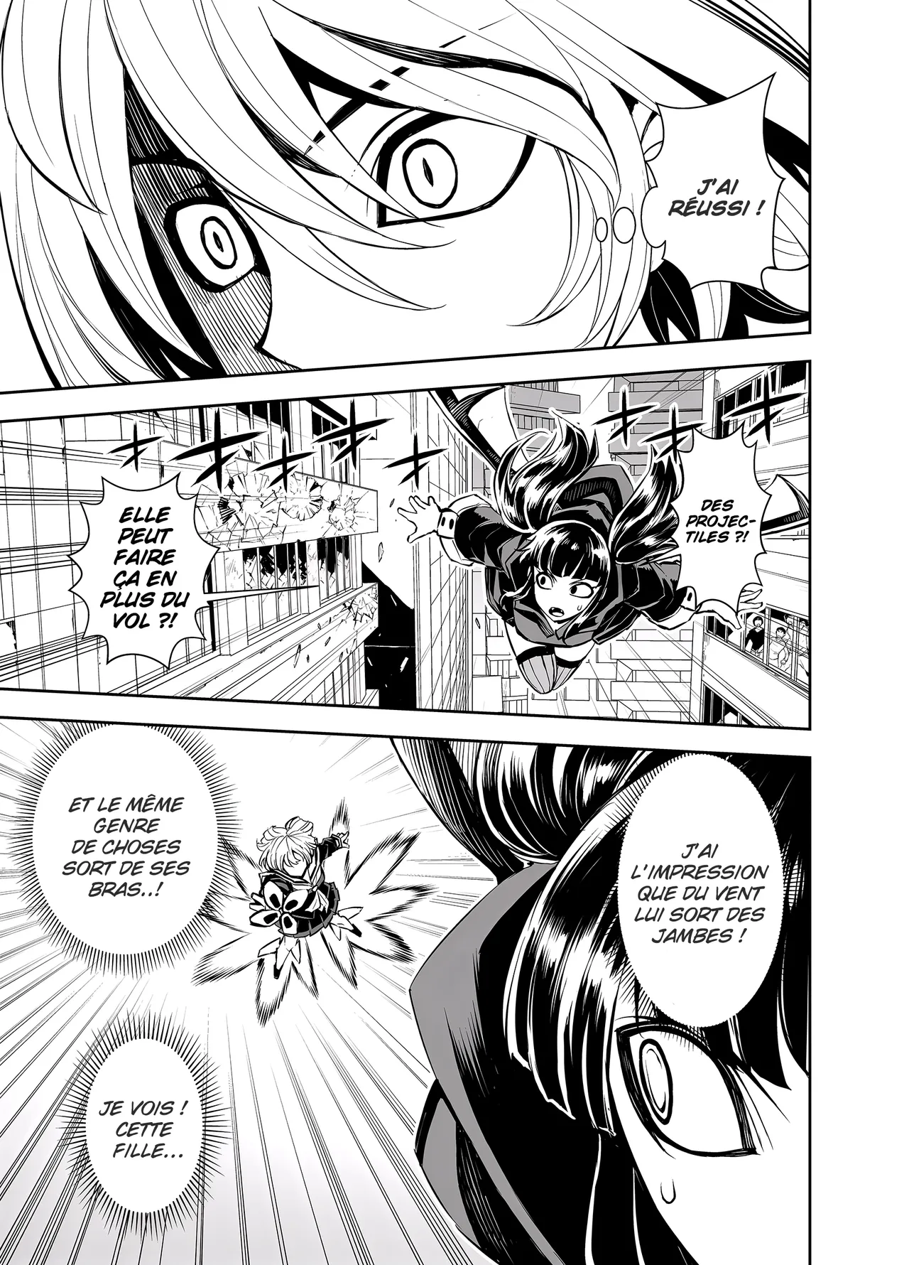 Manga Page 252
