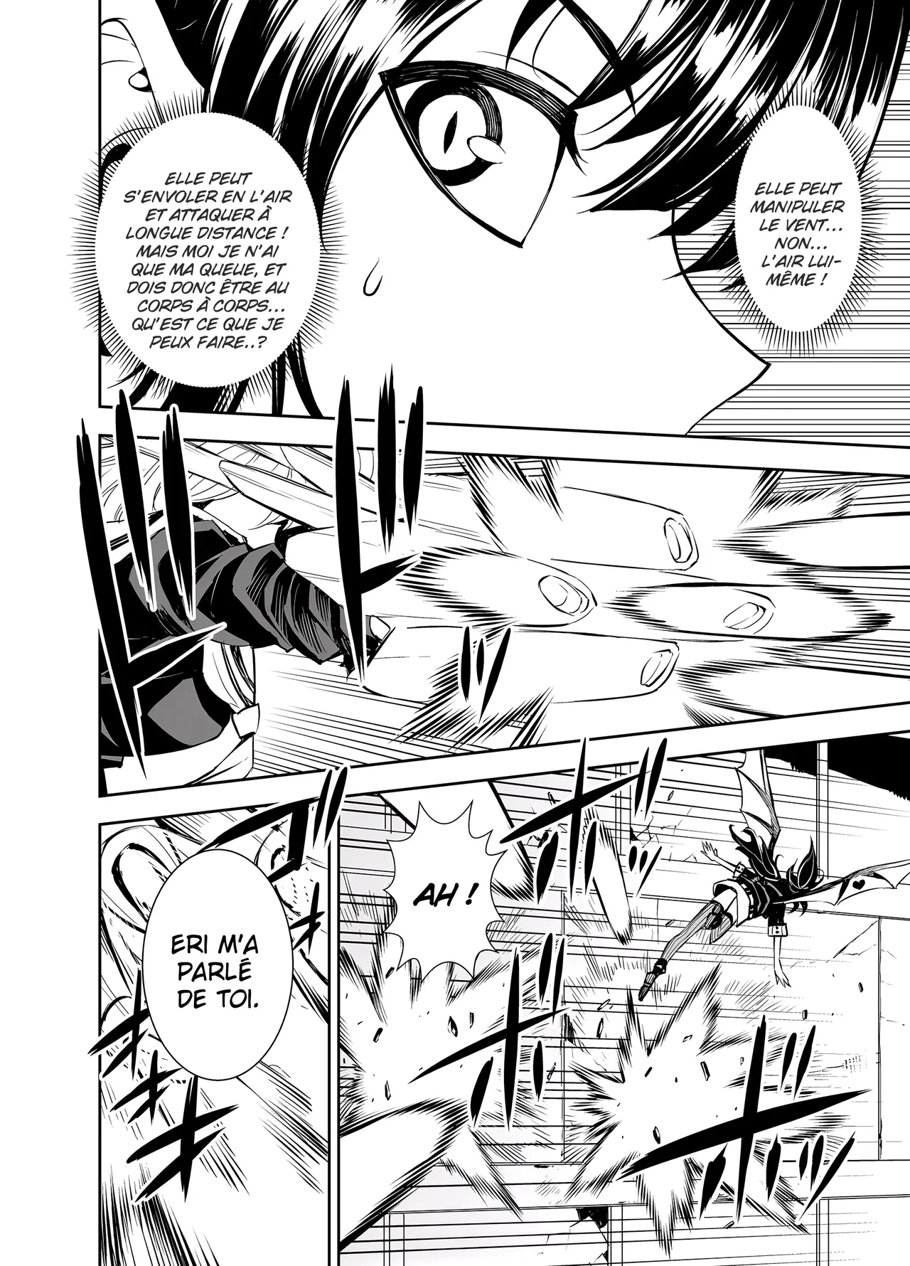 Manga Page 253