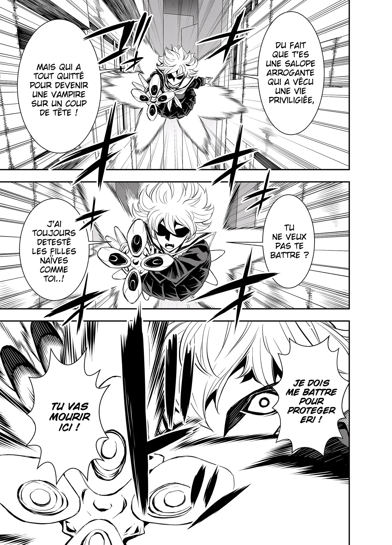Manga Page 254