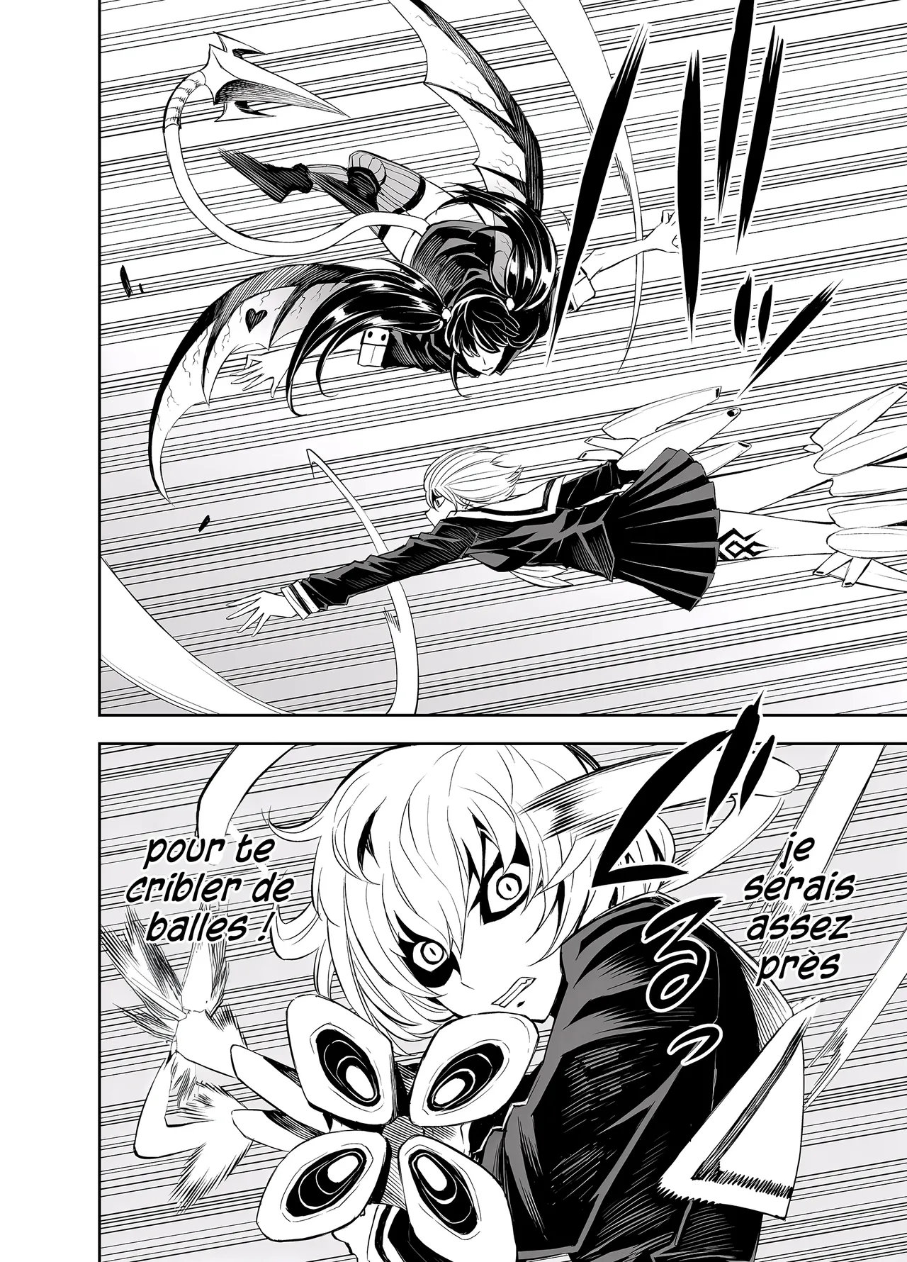 Manga Page 259