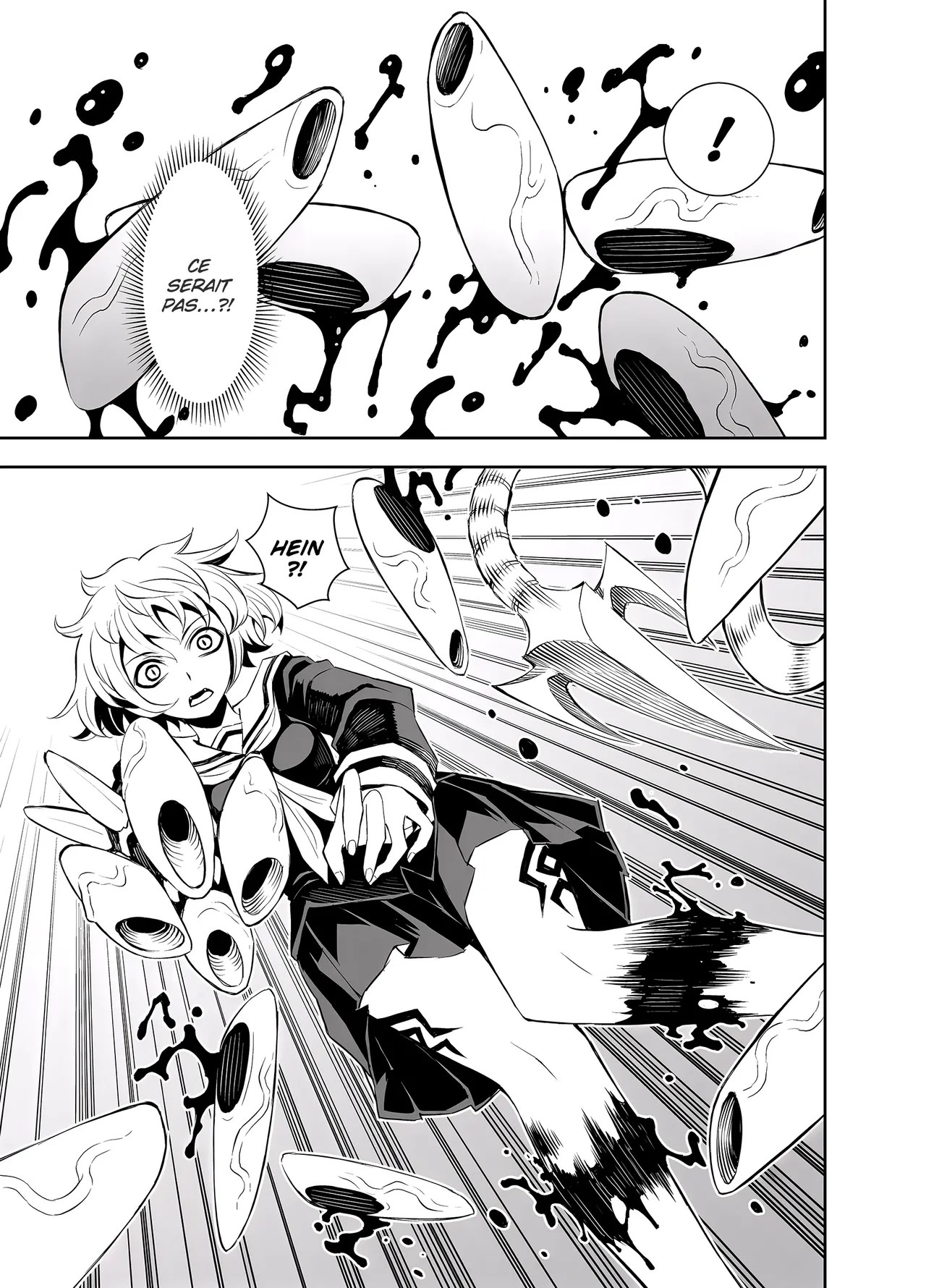 Manga Page 260