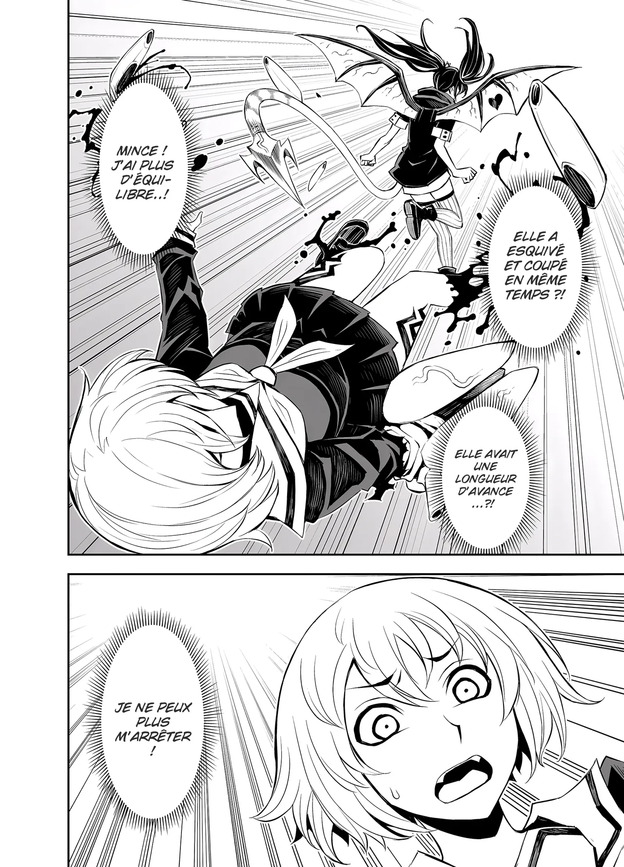 Manga Page 261