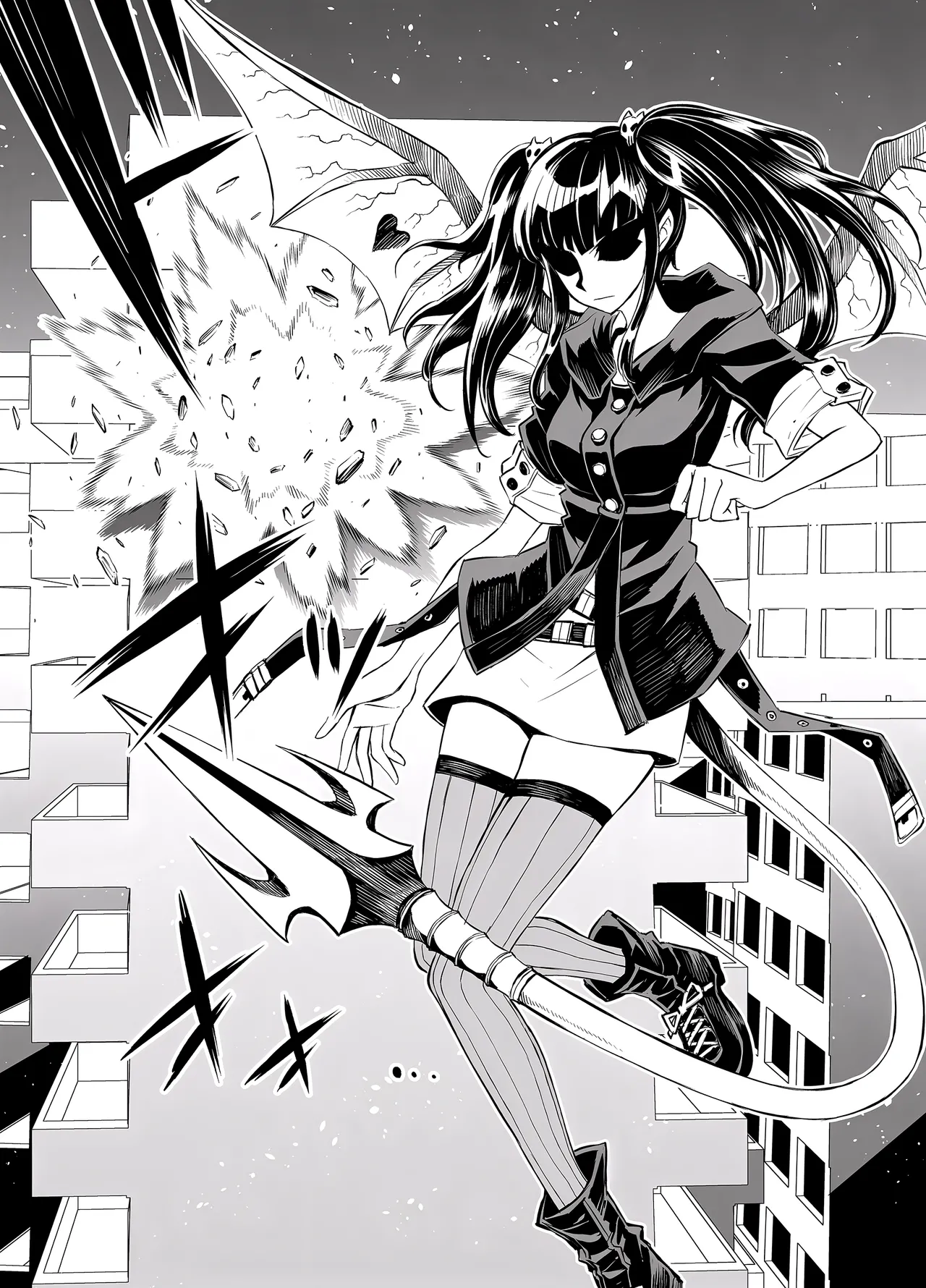 Manga Page 262