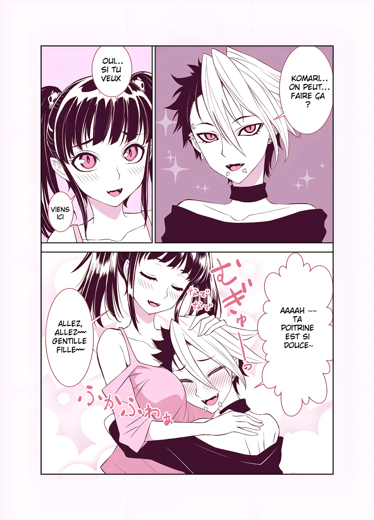 Manga Page 264
