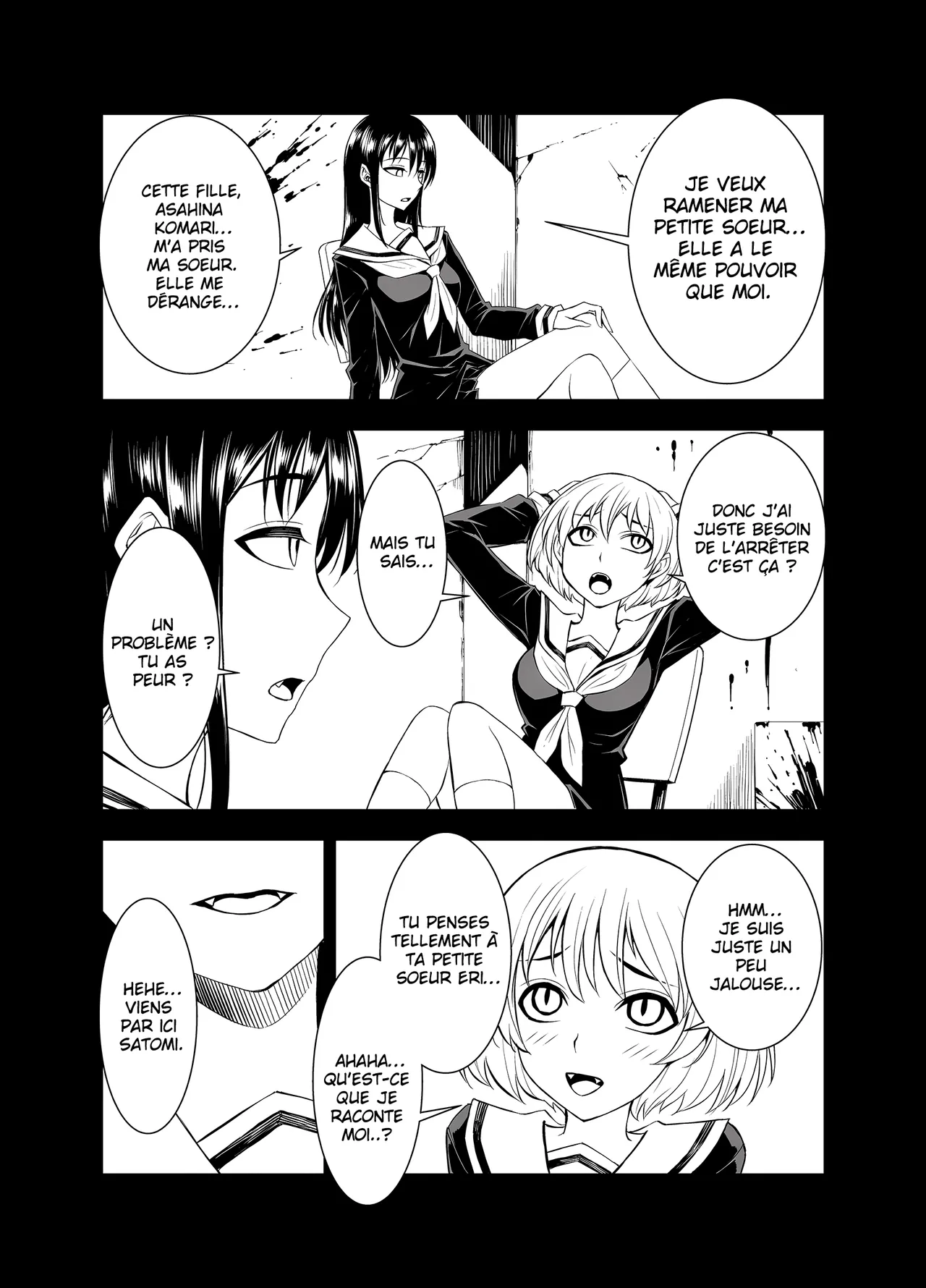 Manga Page 266