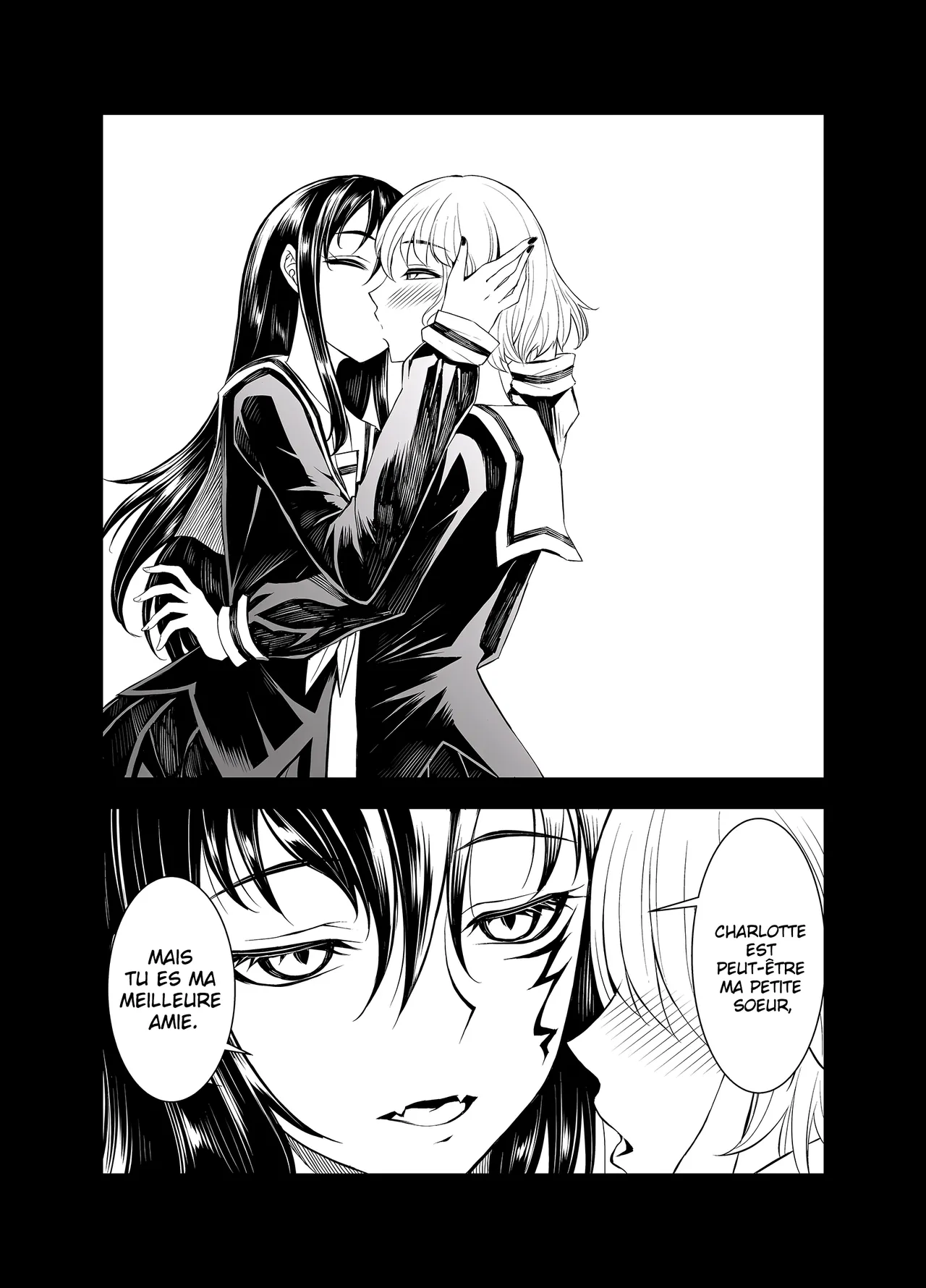 Manga Page 267