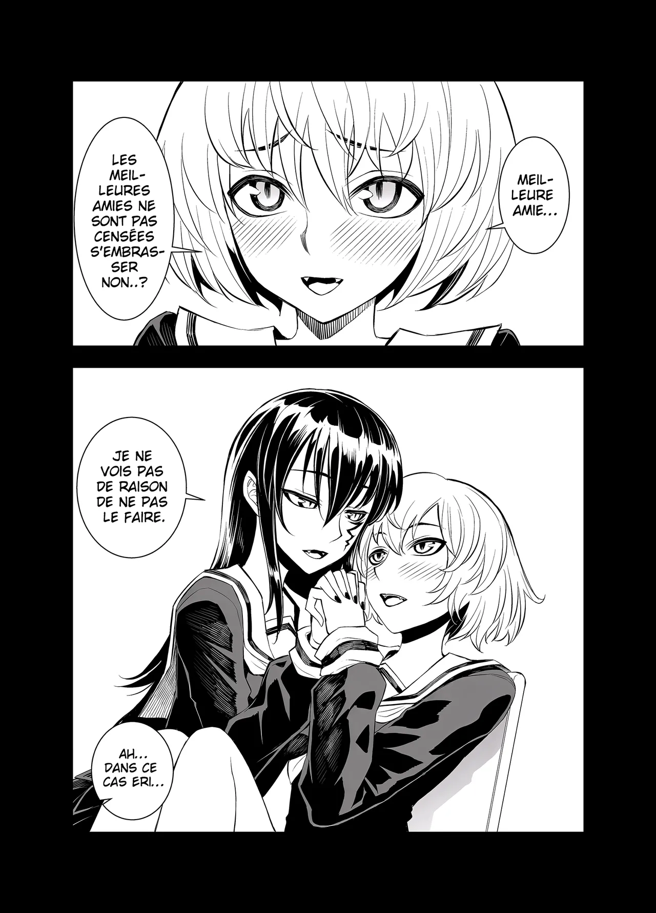 Manga Page 268