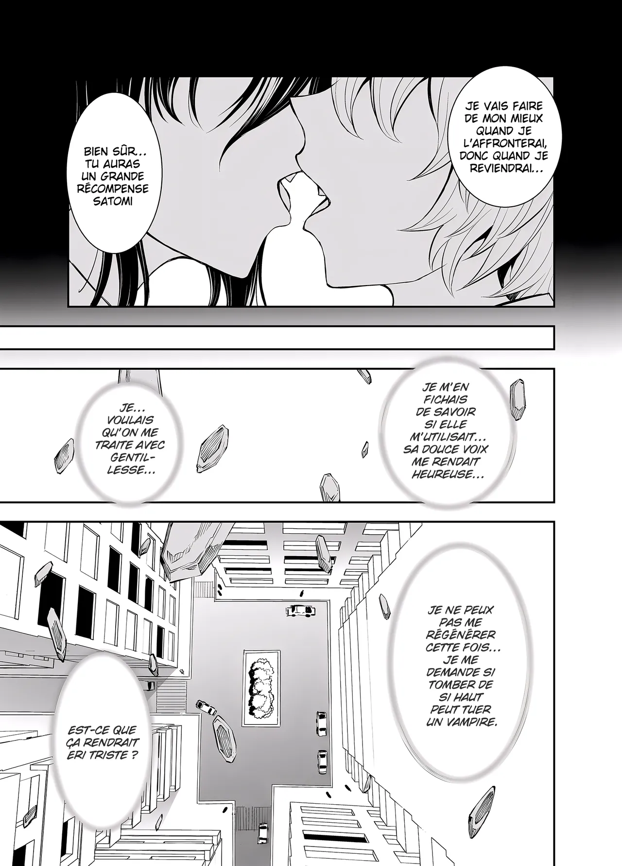 Manga Page 269