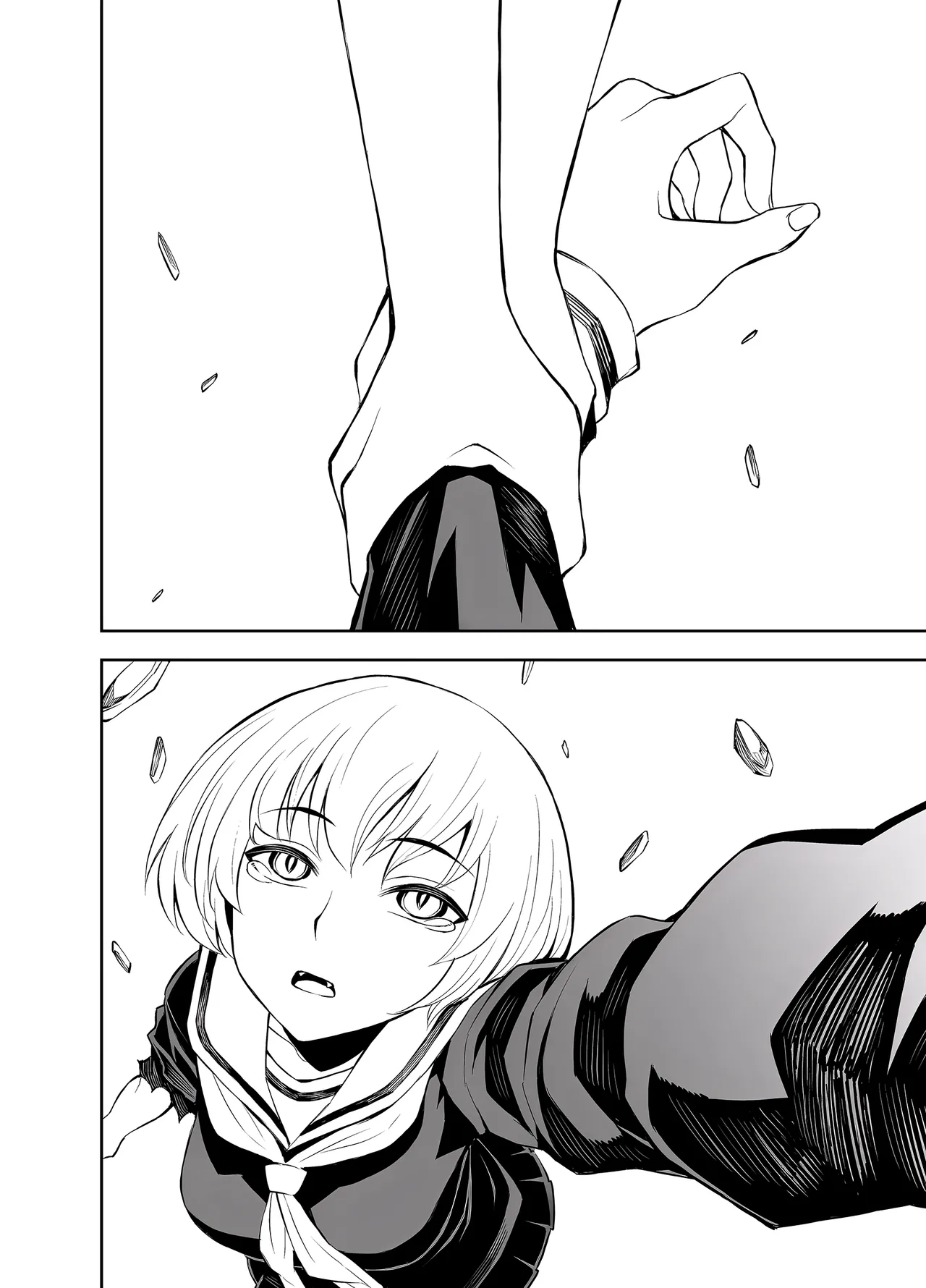 Manga Page 270