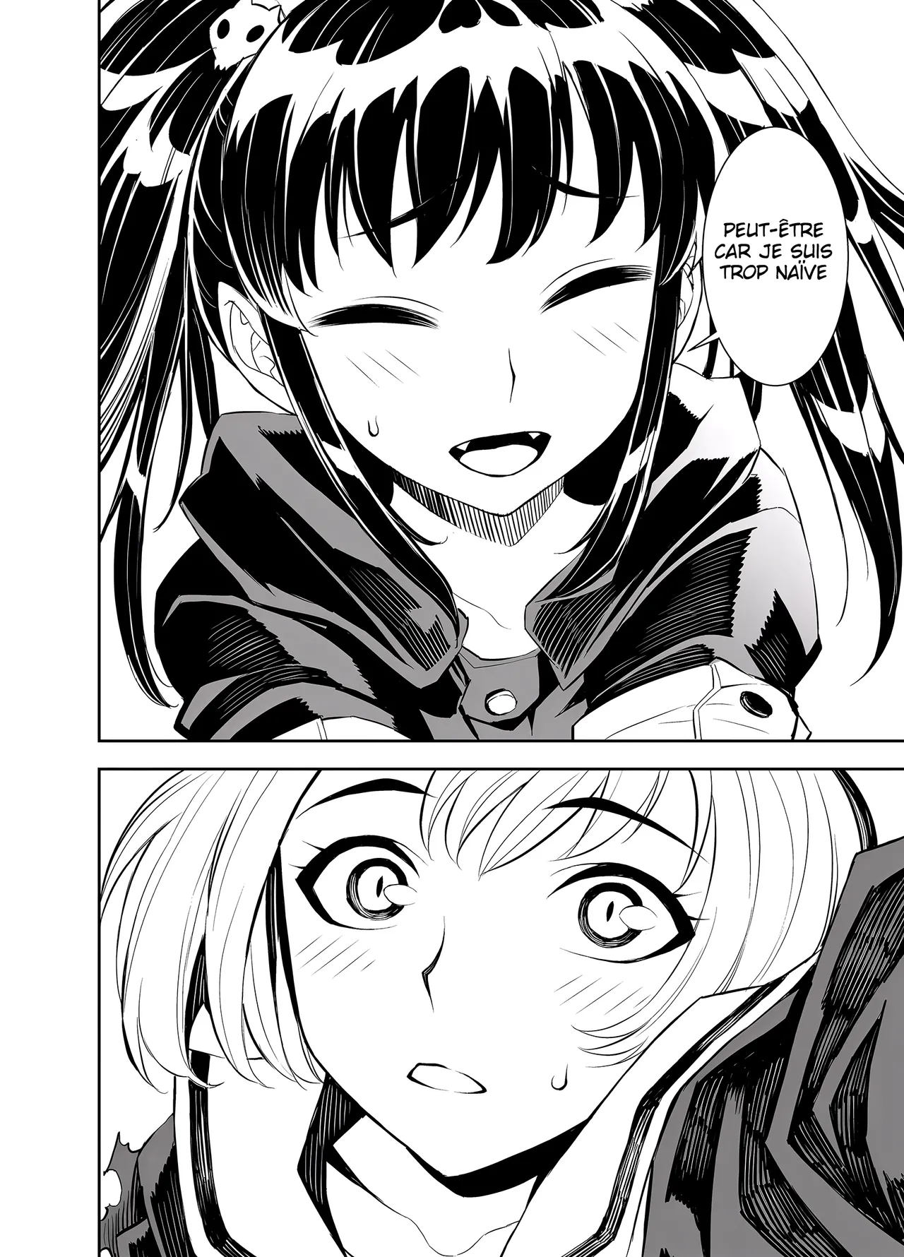 Manga Page 272