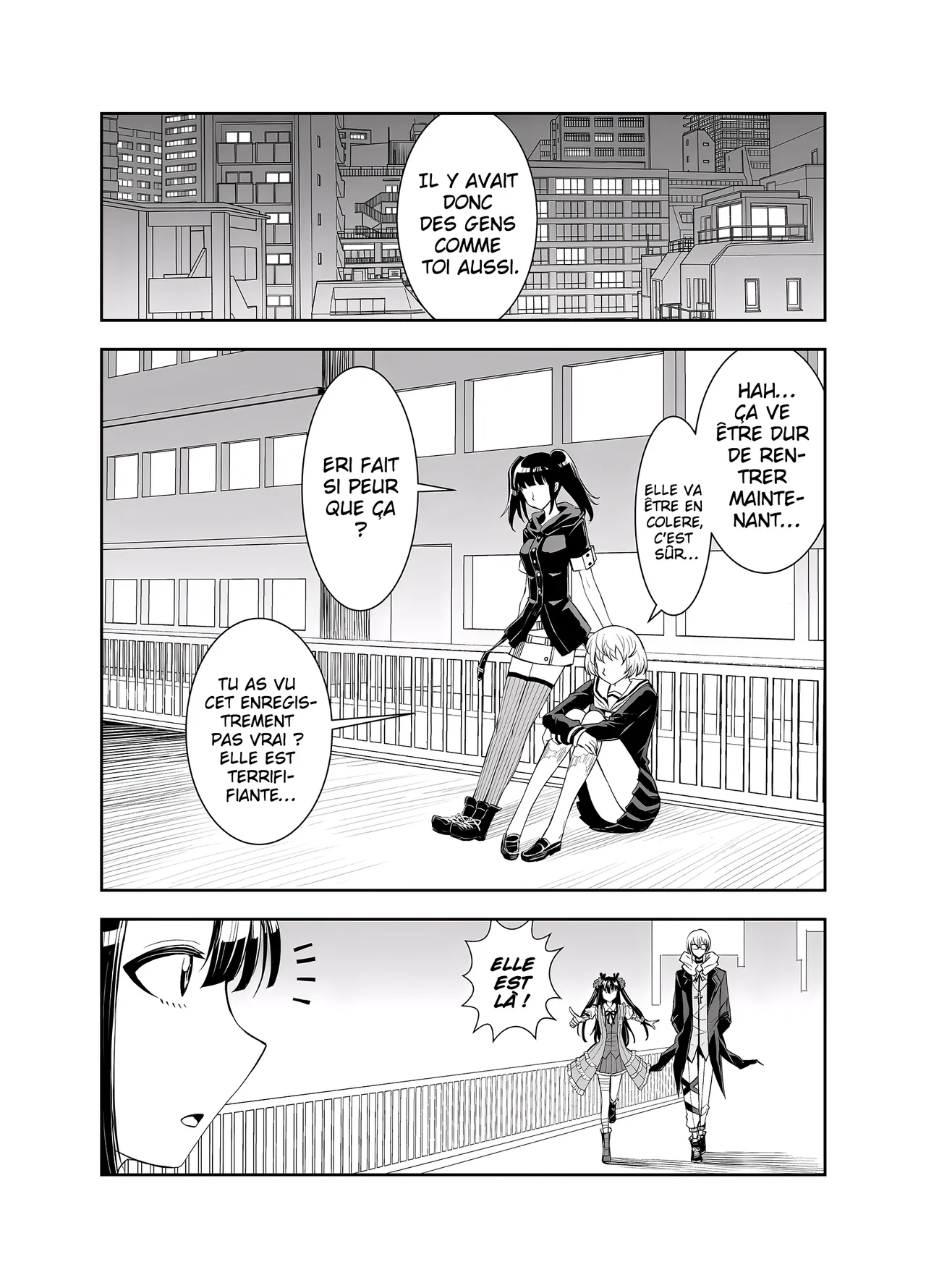 Manga Page 273