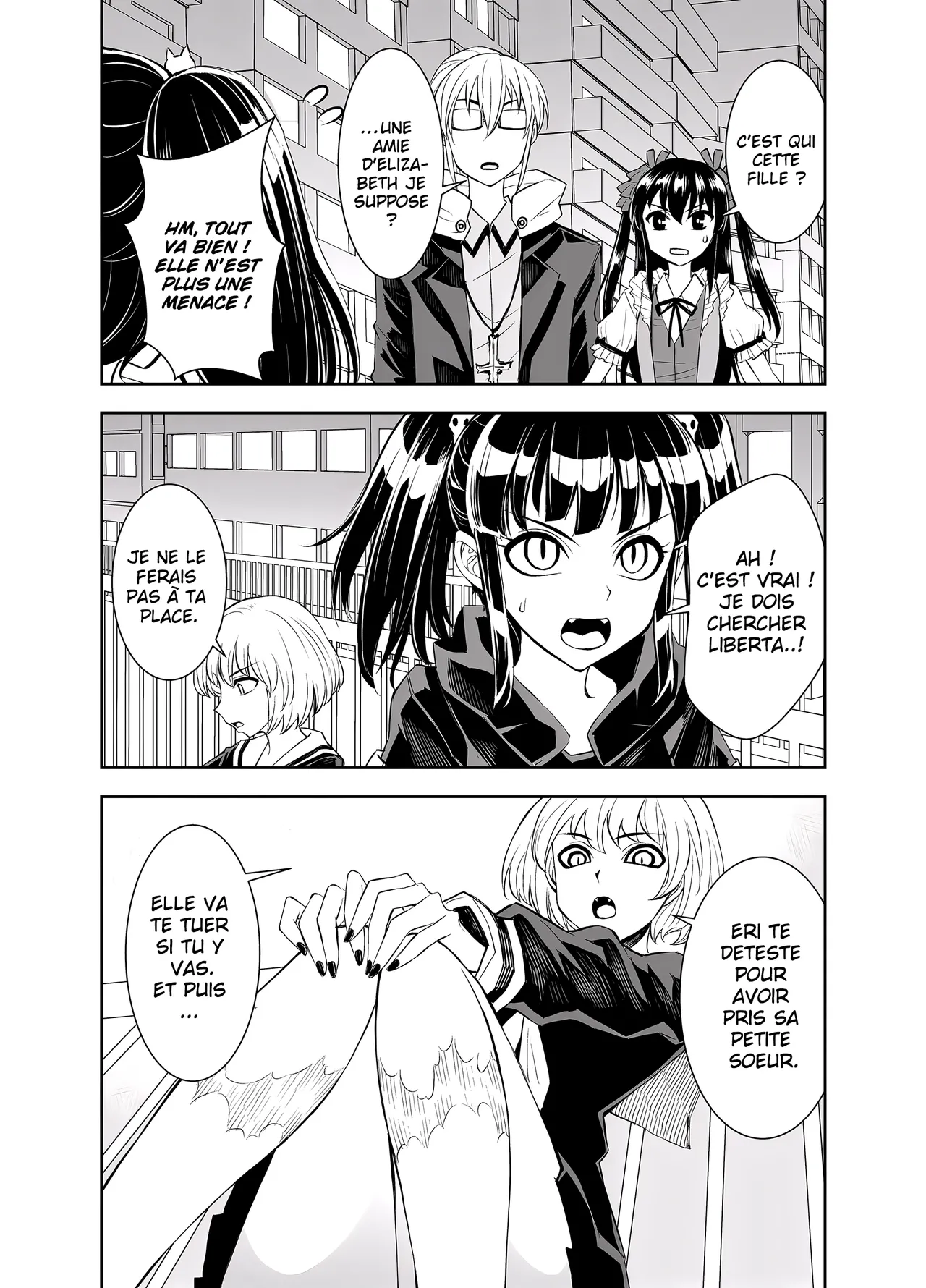 Manga Page 274